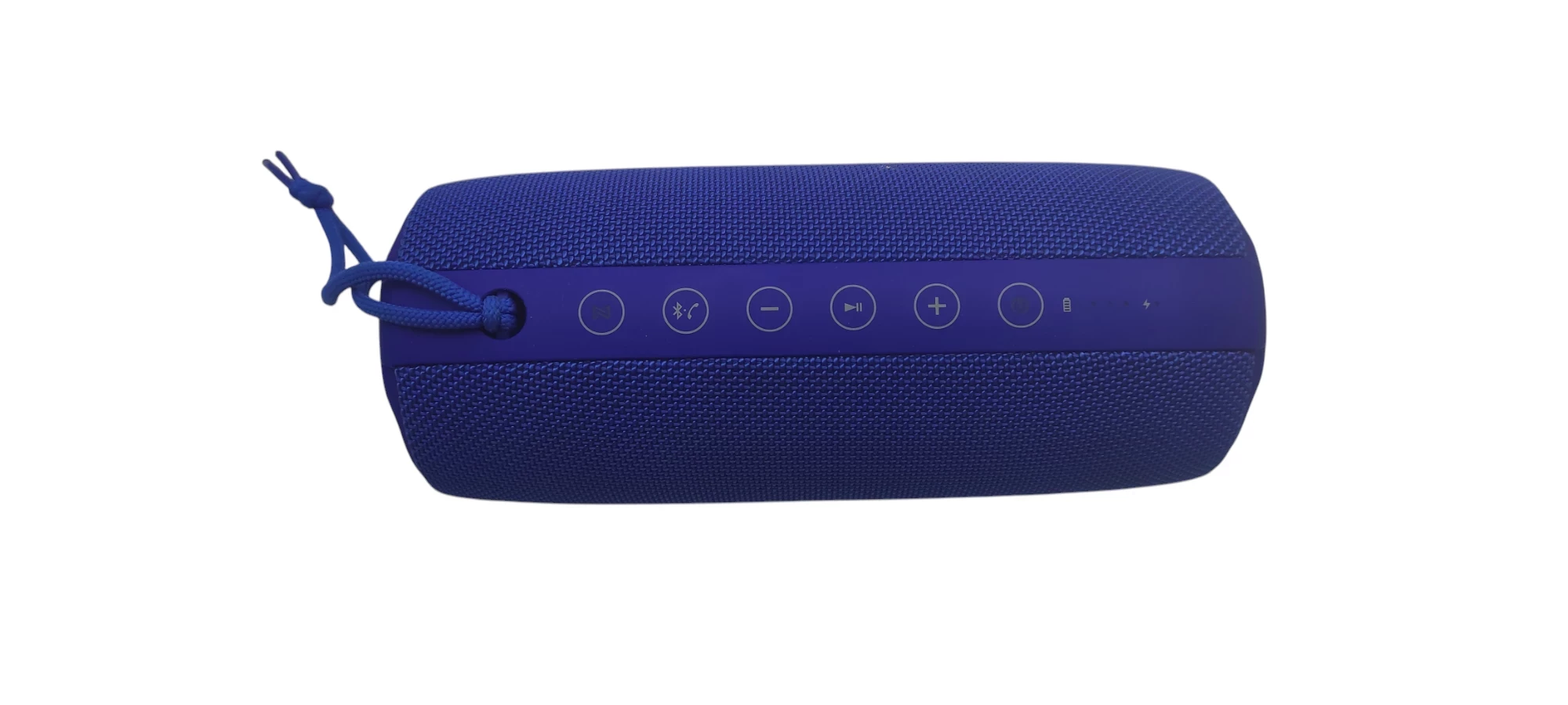 glosnik-przenosny-xmusic-bts800b-pud-ean-gtin-5902686232094