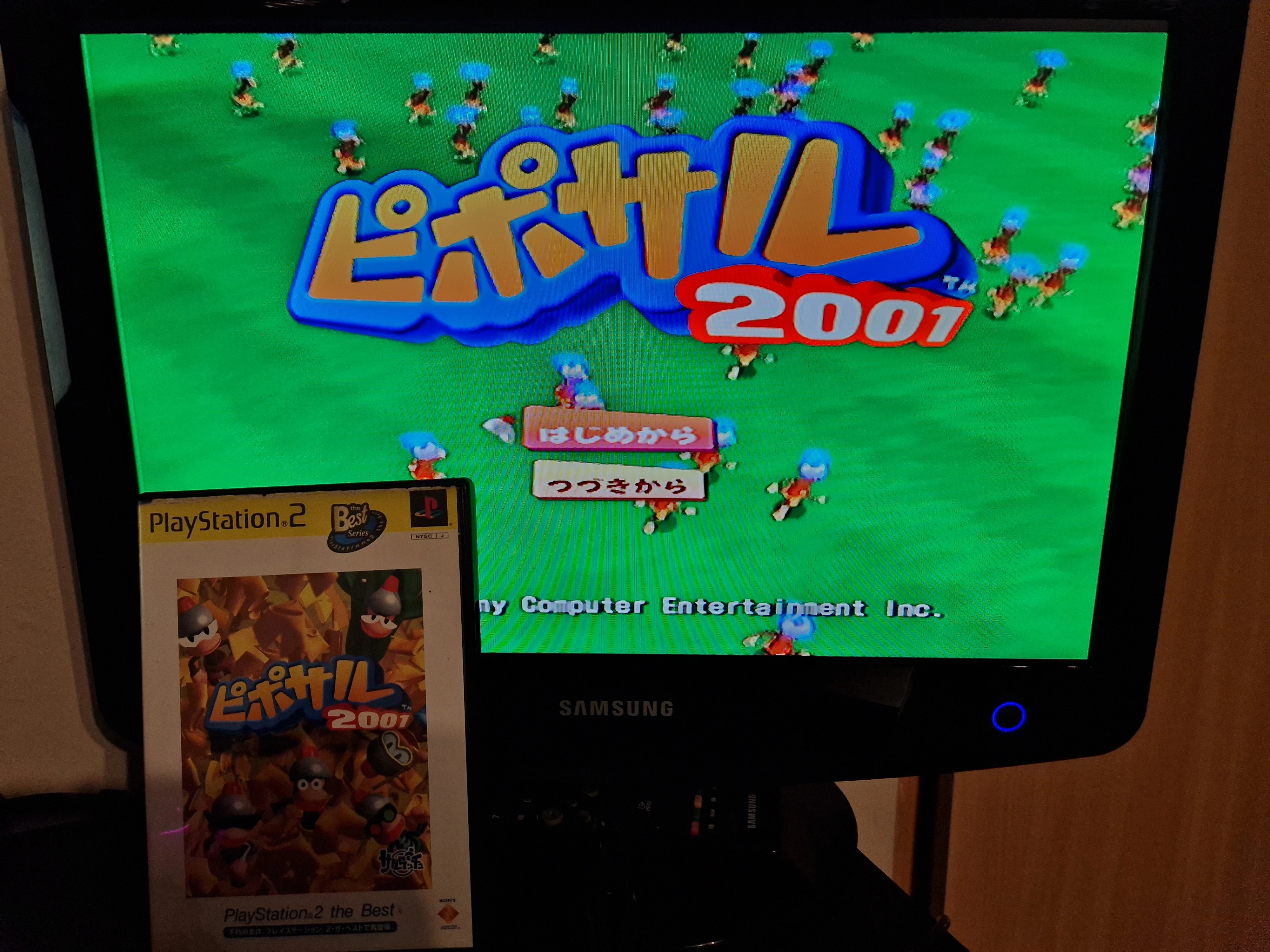 gra-pipo-saru-2001-ape-escpae-ps2-ntsc-j-granice-wiekowe-pegi-215894-272170