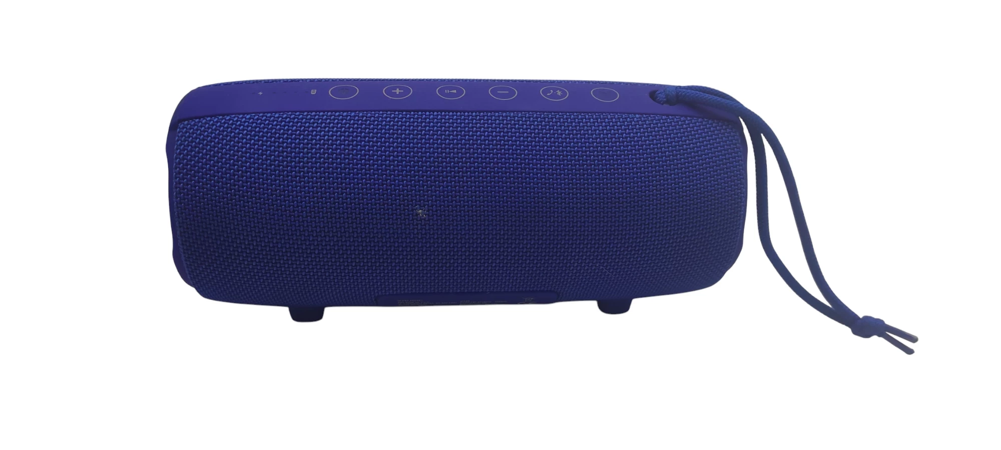 glosnik-przenosny-xmusic-bts800b-pud-moc-2000