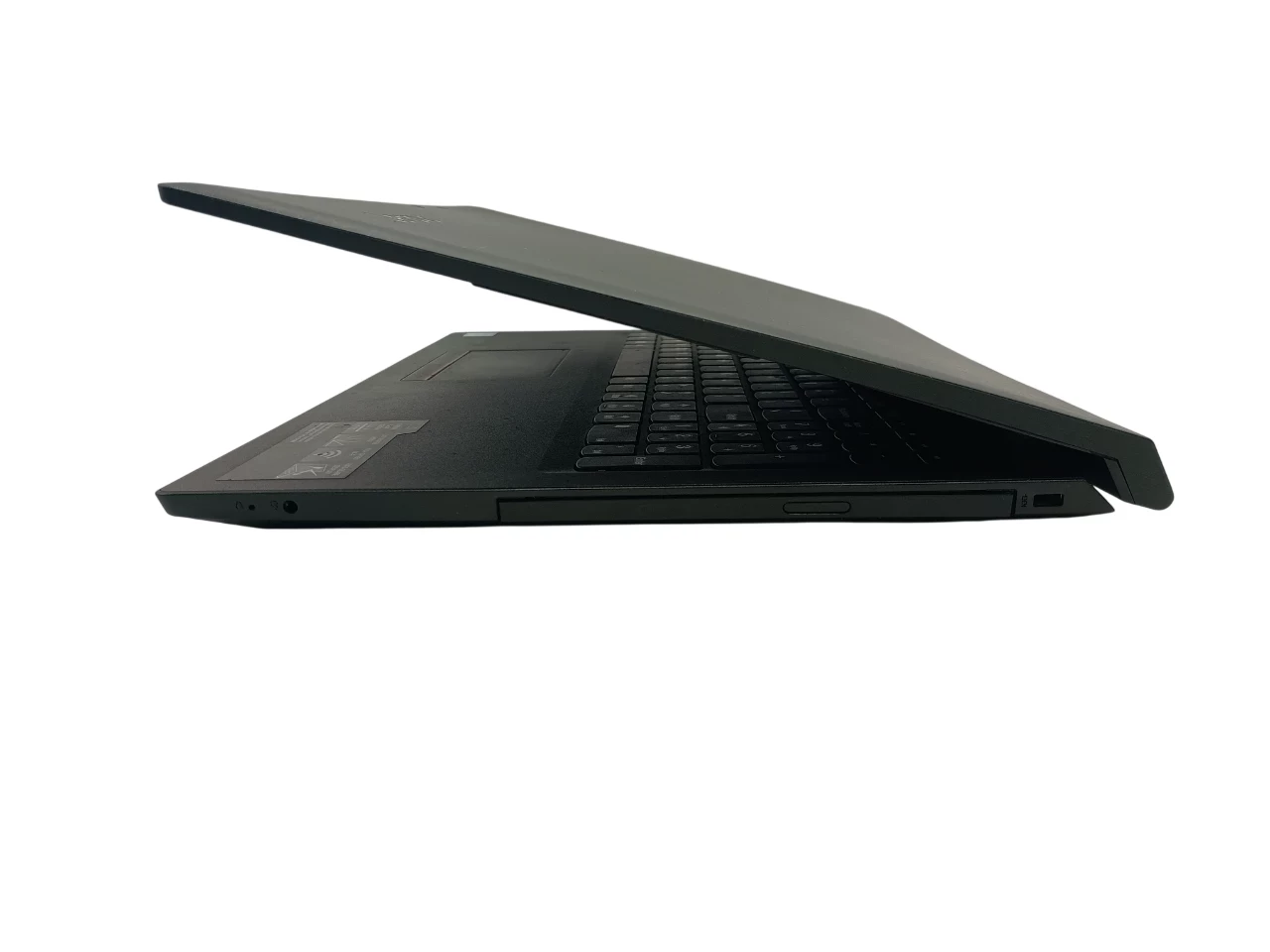 laptop-lenovo-v110-15isk-156-i3-6006u-4500gb-hdd-intel-hd-graphics-przekatna-ekranu-1560