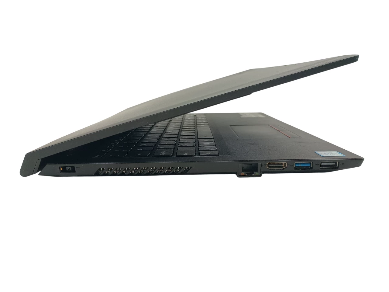laptop-lenovo-v110-15isk-156-i3-6006u-4500gb-hdd-intel-hd-graphics-kod-producenta-80tl008sus
