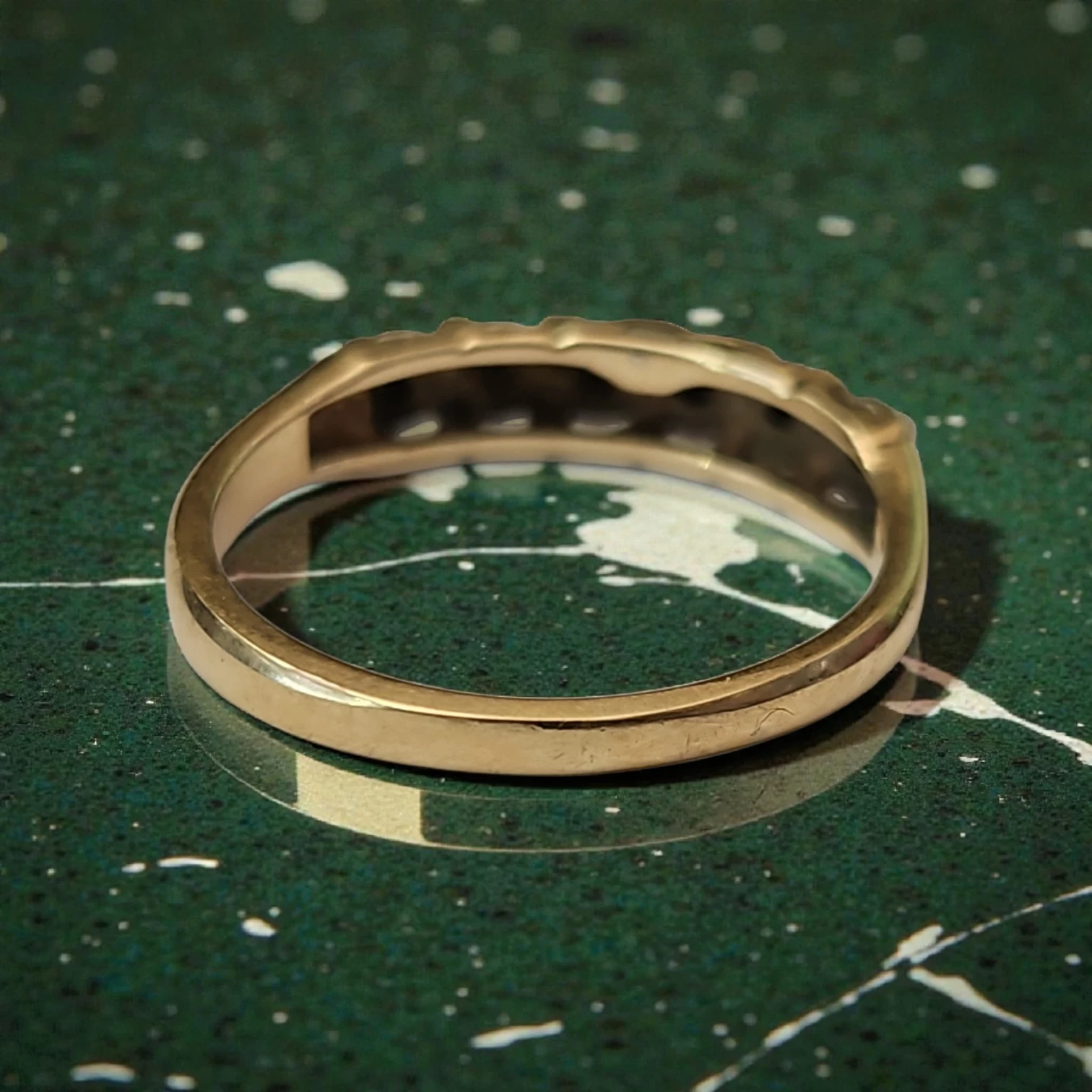 zloty-pierscionek-585-14k-w-265g-r-14-stan-11323-2