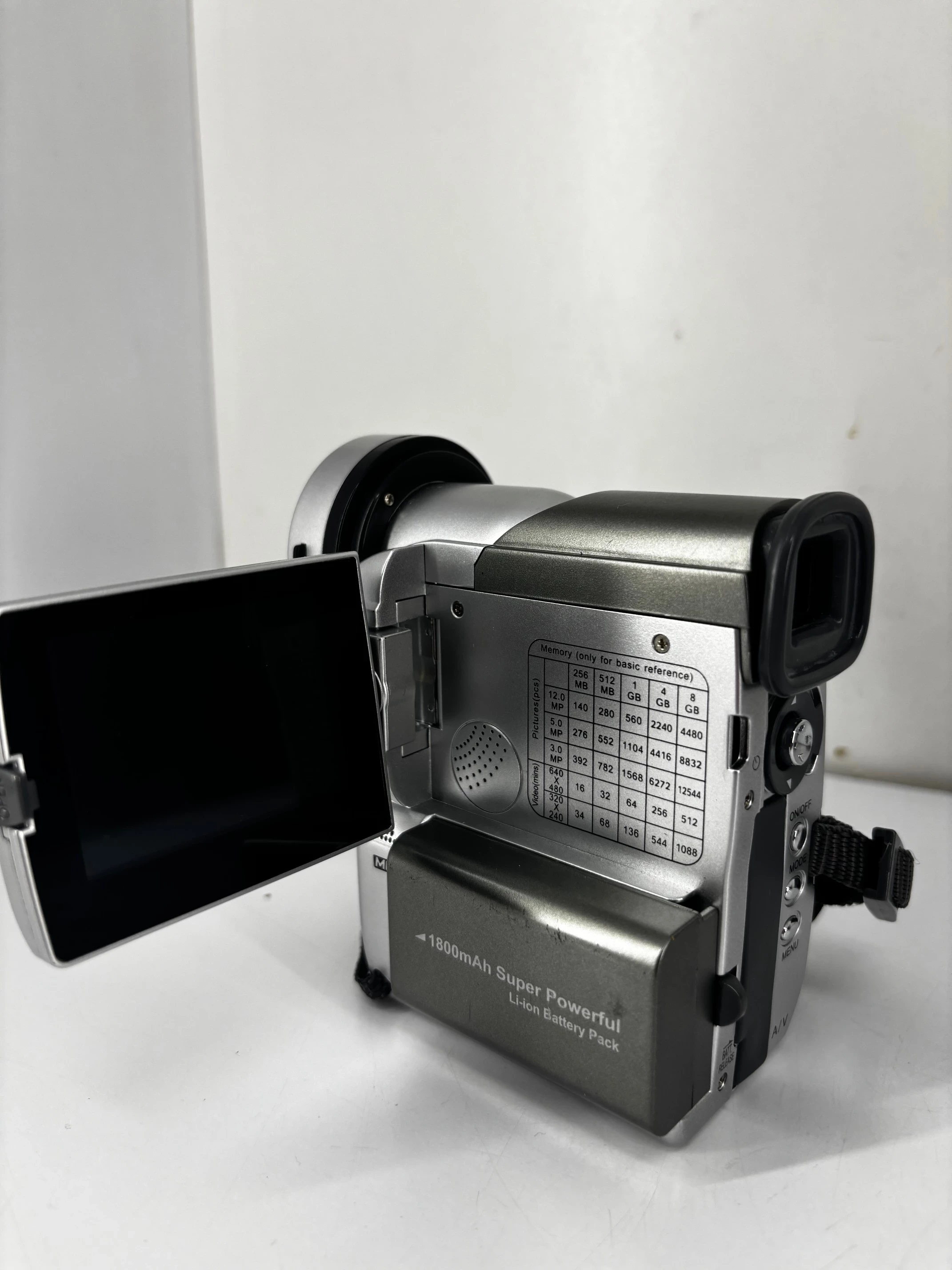 kamera-cyfrowa-sonyhd-x6r-jakosc-zapisu-217853-385449