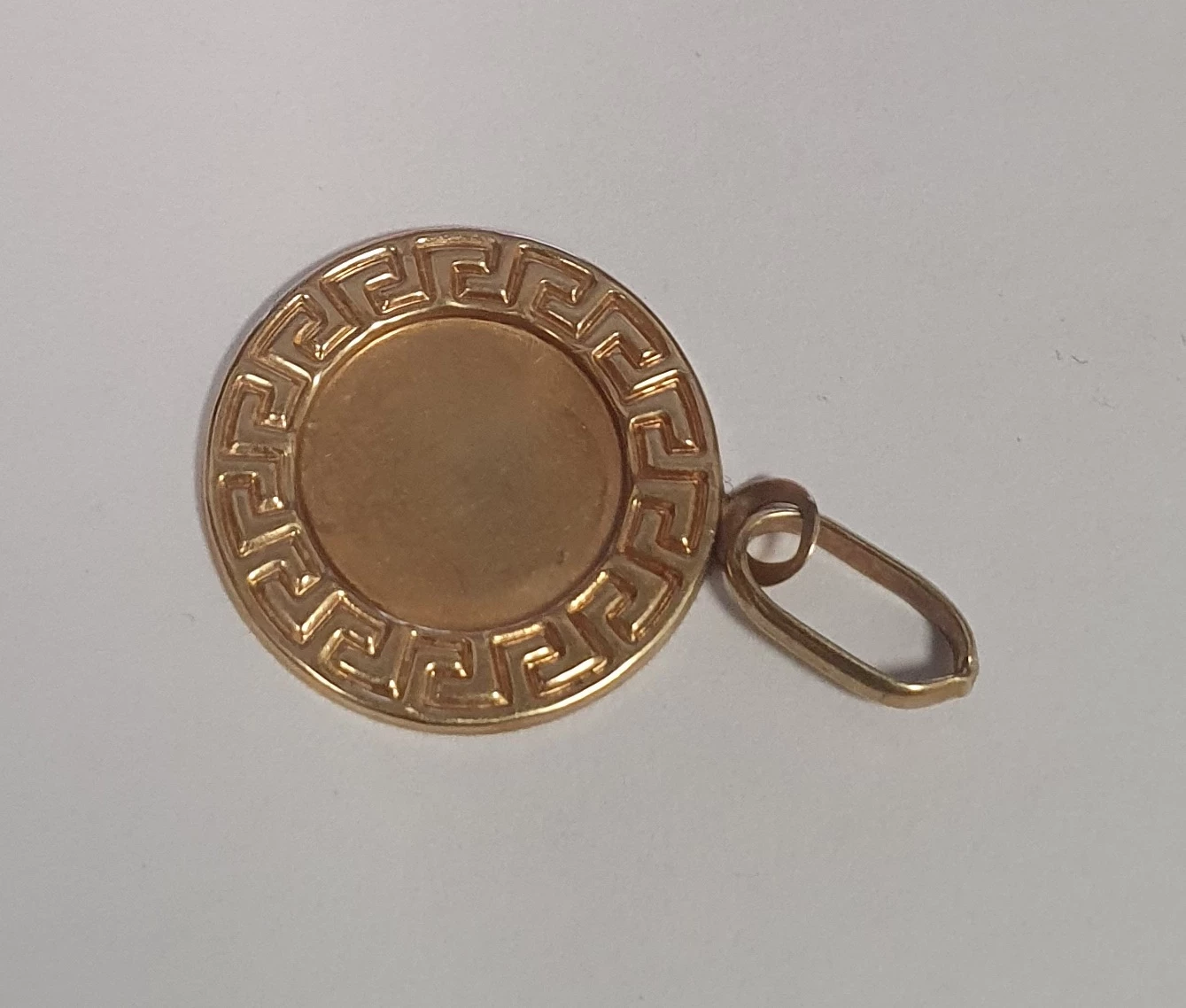 zlota-zawieszka-kolko-p585-072-gr-rodzaj-2205-2