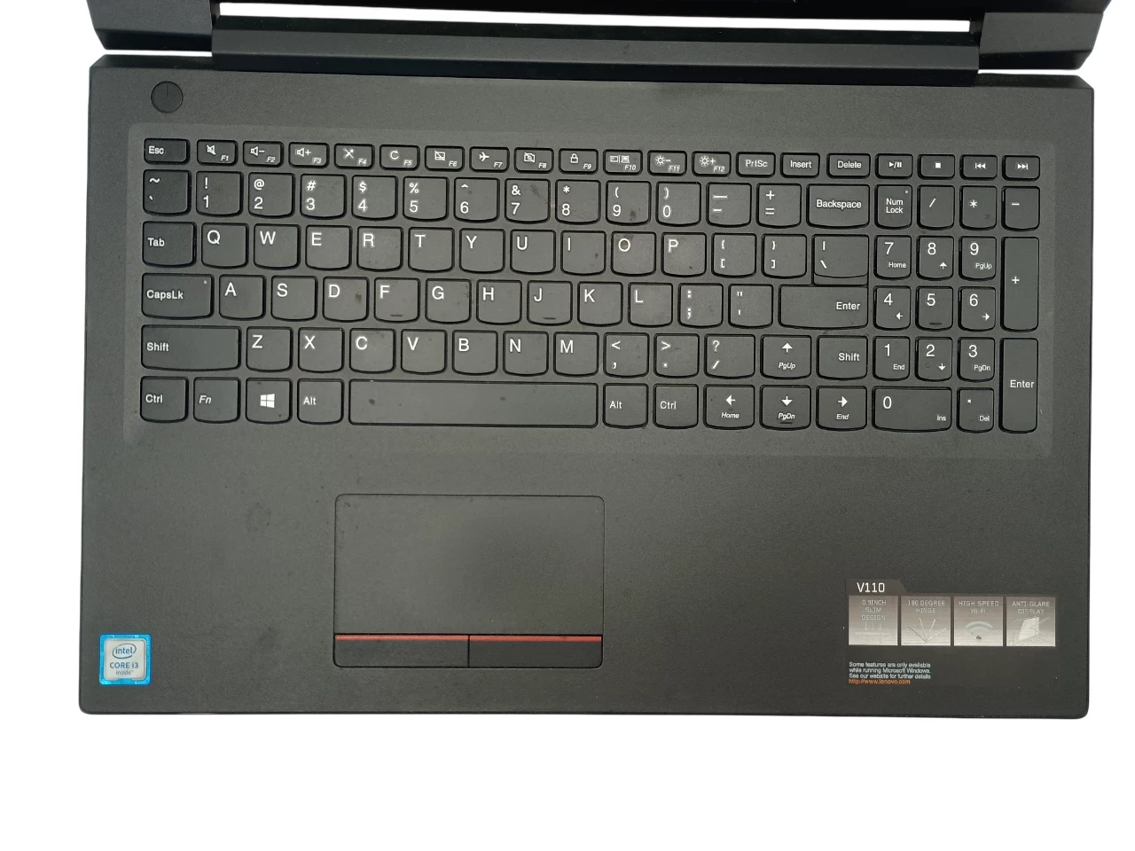 laptop-lenovo-v110-15isk-156-i3-6006u-4500gb-hdd-intel-hd-graphics-rozdzielczosc-px-4474-60
