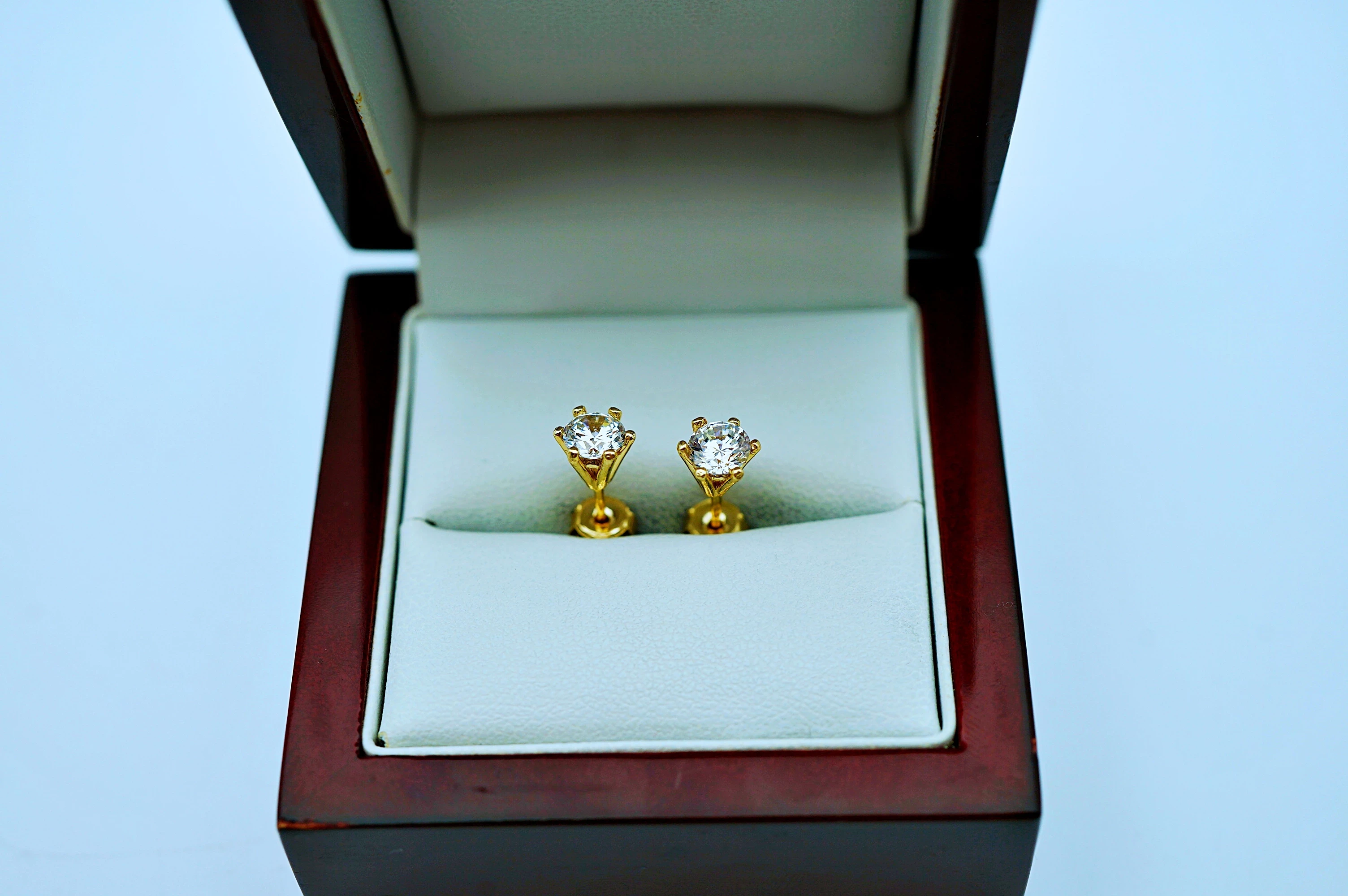 klasyczne-piekne-zlote-kolczyki-585-14k-gr187g-stan-11323-2