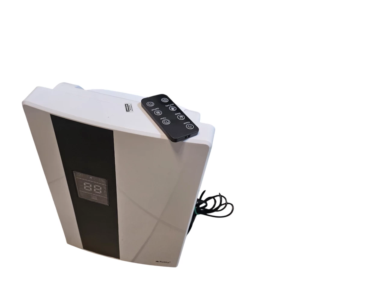 osuszacz-powietrza-pochlaniacz-wilgoci-oczyszczacz-uv-tio2-grzybowa-1-sj-nysa