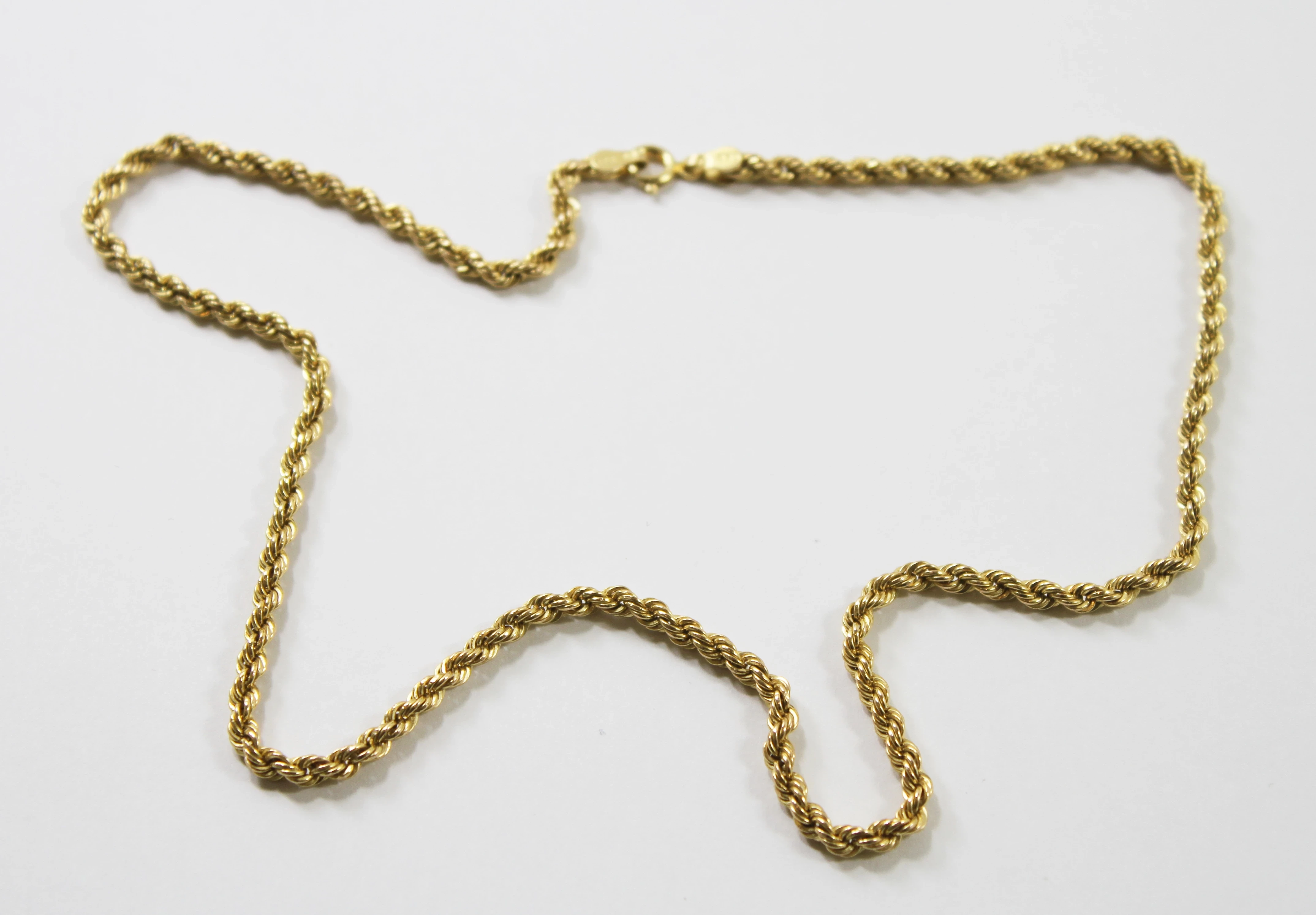 zloty-lancuszek-585-g471-r44-stan-11323-2