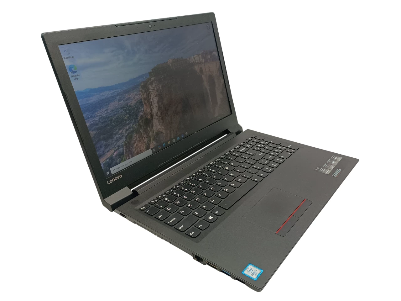 laptop-lenovo-v110-15isk-156-i3-6006u-4500gb-hdd-intel-hd-graphics-stan-11323-1