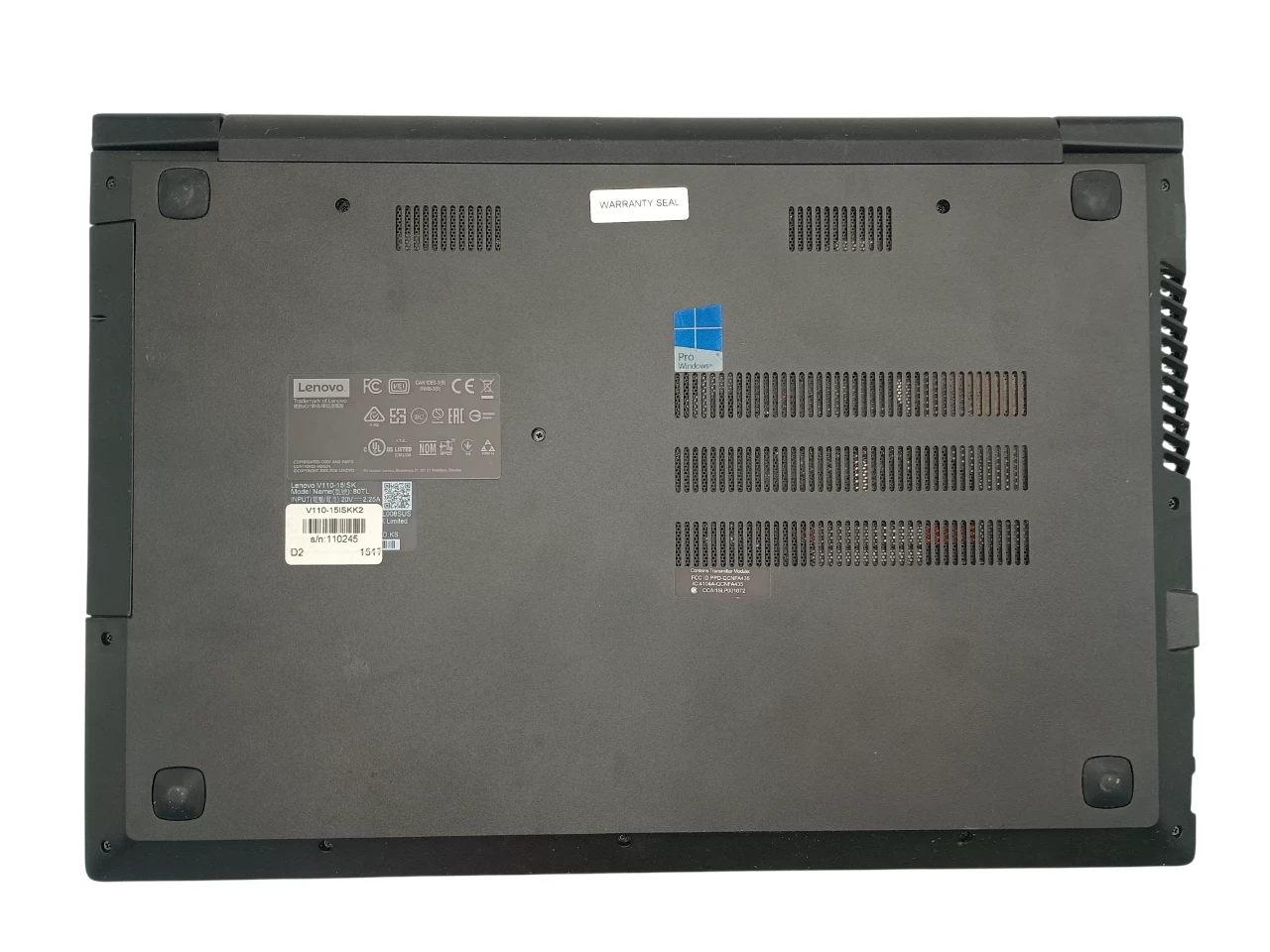 laptop-lenovo-v110-15isk-156-i3-6006u-4500gb-hdd-intel-hd-graphics-liczba-rdzeni-procesora-4329-2