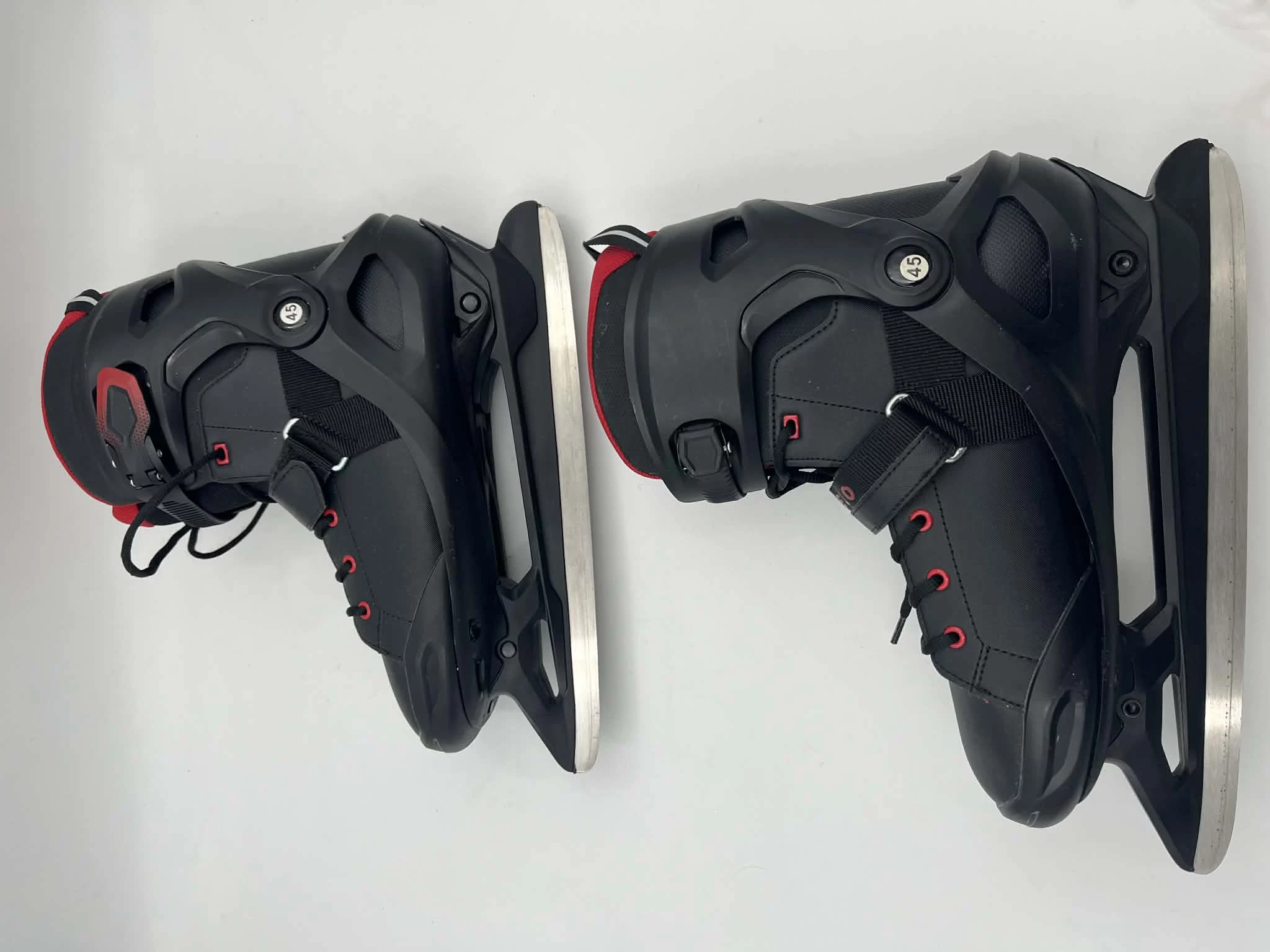 lyzwy-oxelo-fit-500-meskie-rozmiar-9314-219873