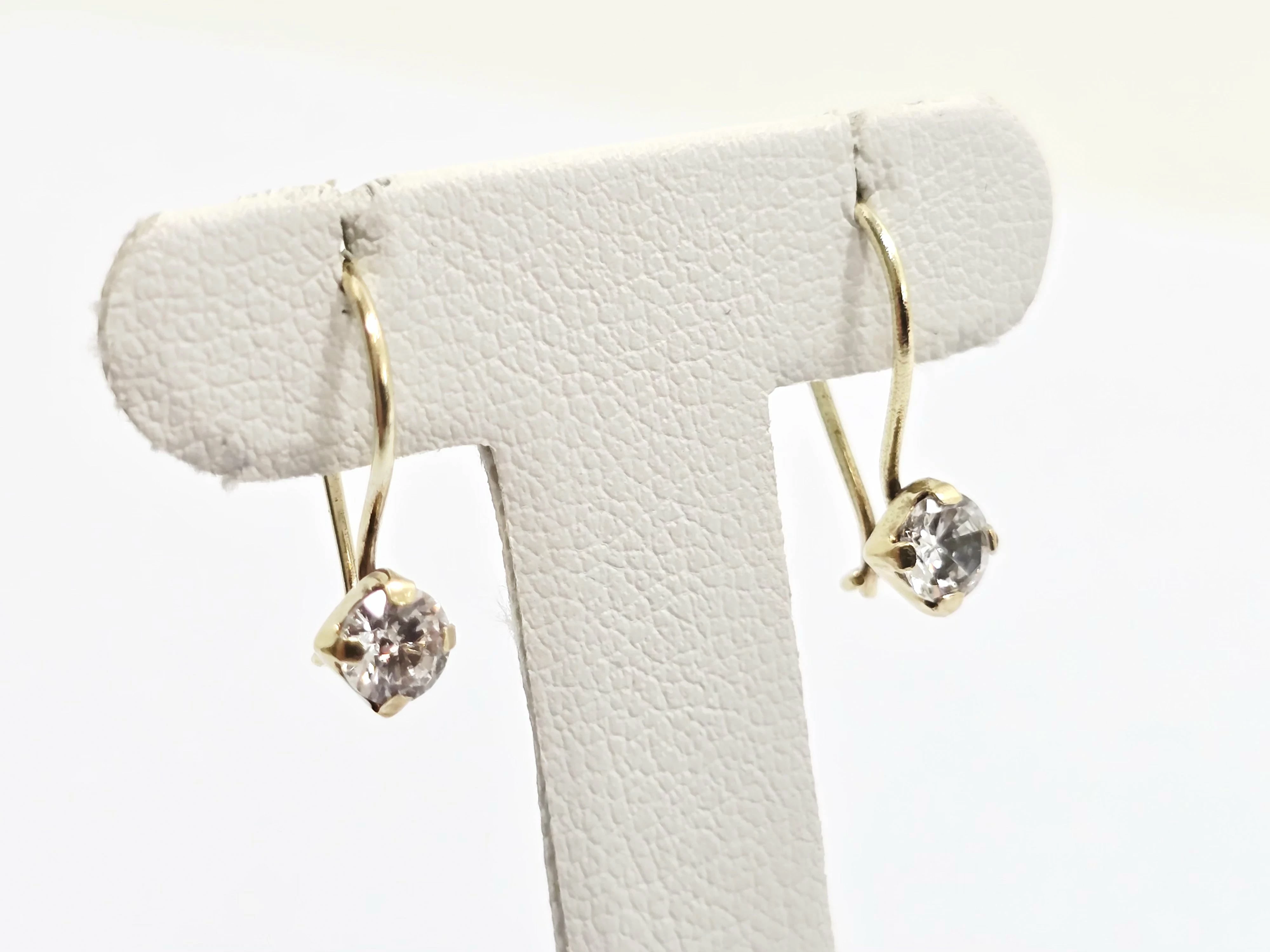 zlote-kolczyki-cyrkonia-585-085g-rodzaj-zapiecia-2207-3