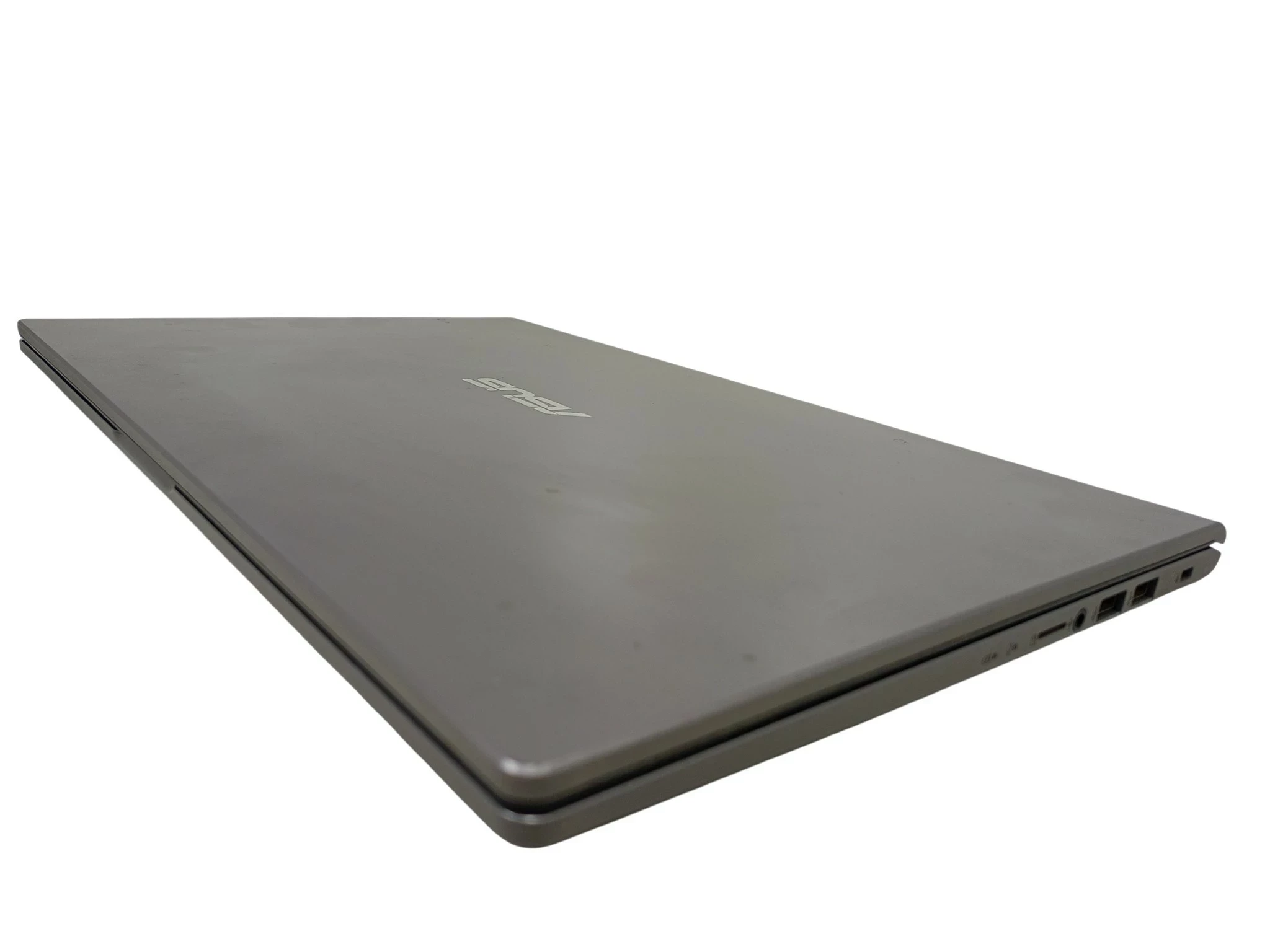 laptop-asus-vivobook-15-d515da-156-r5-3500u-8gb-ram-512gb-ssd-przekatna-ekranu-1560