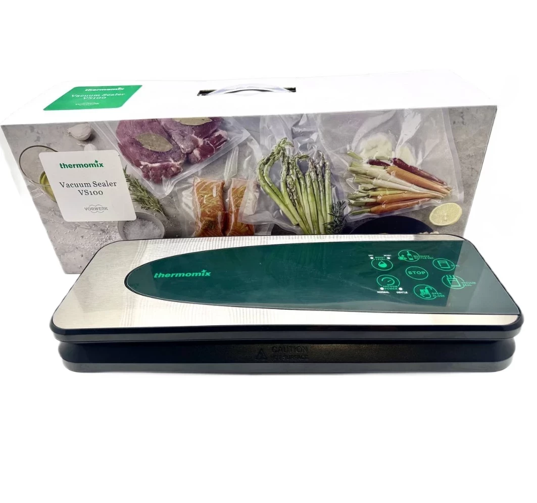 zgrzewarka-prozniowa-do-zywnosci-vs100-vorwerk-thermomix-traugutta-85-wroclaw