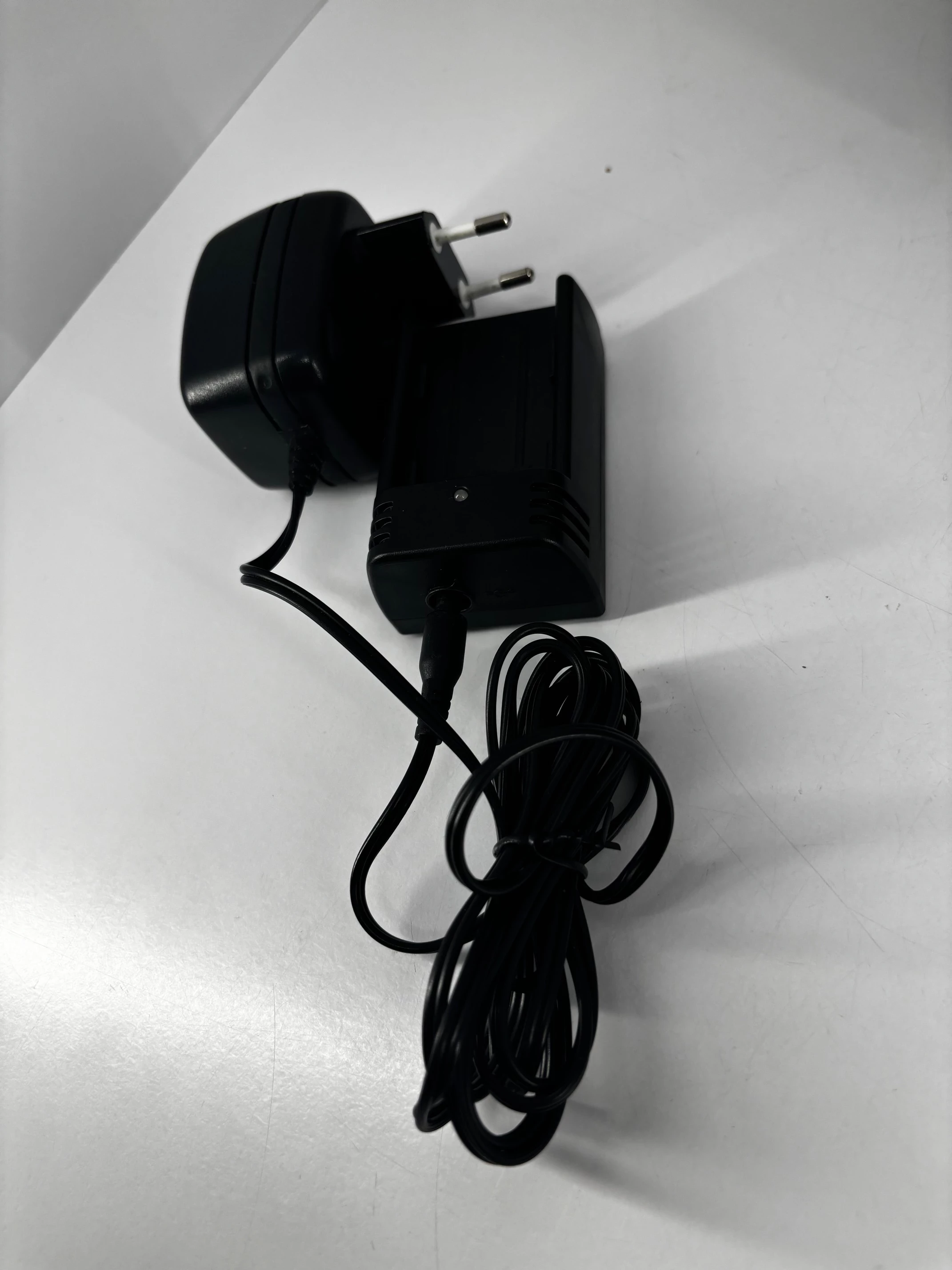 kamera-cyfrowa-sonyhd-x6r-marka-248811-1940277