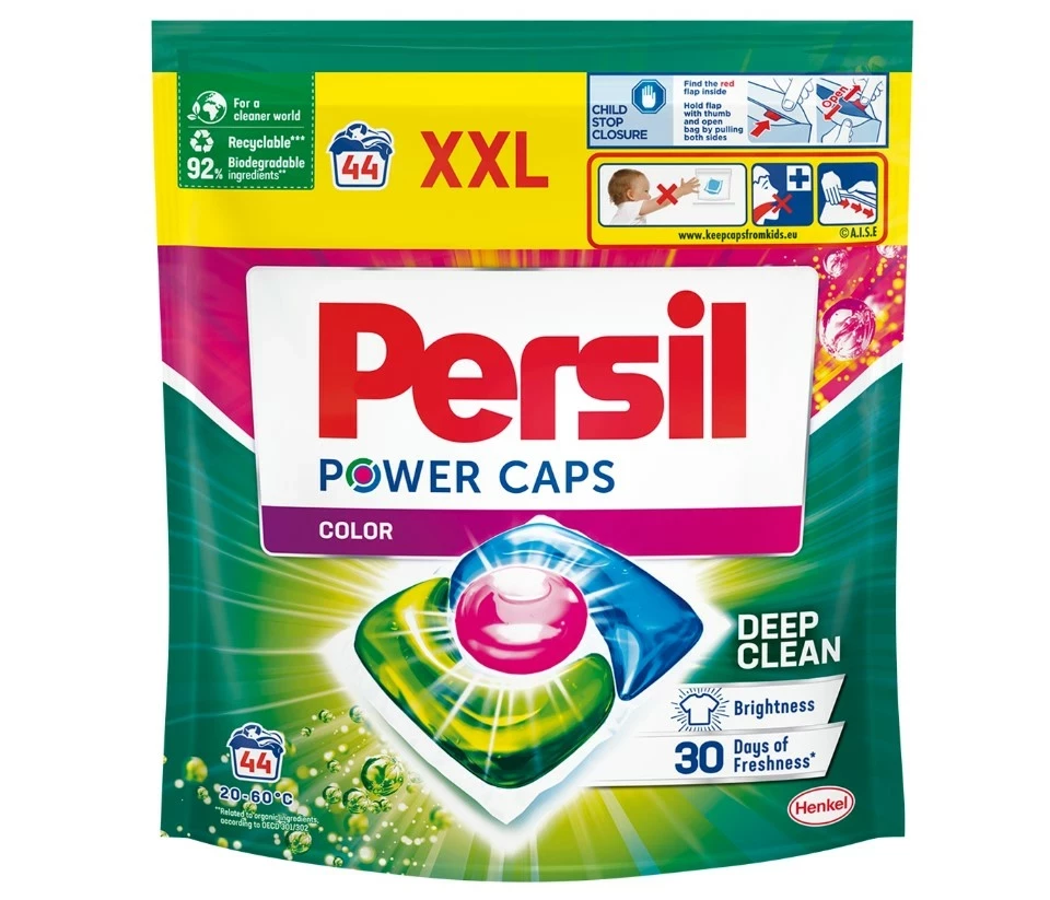 persil-xxl-power-caps-color-kapsulki-do-prania-kolorow-44-szt-wyszynskiego-5-zielona-gora