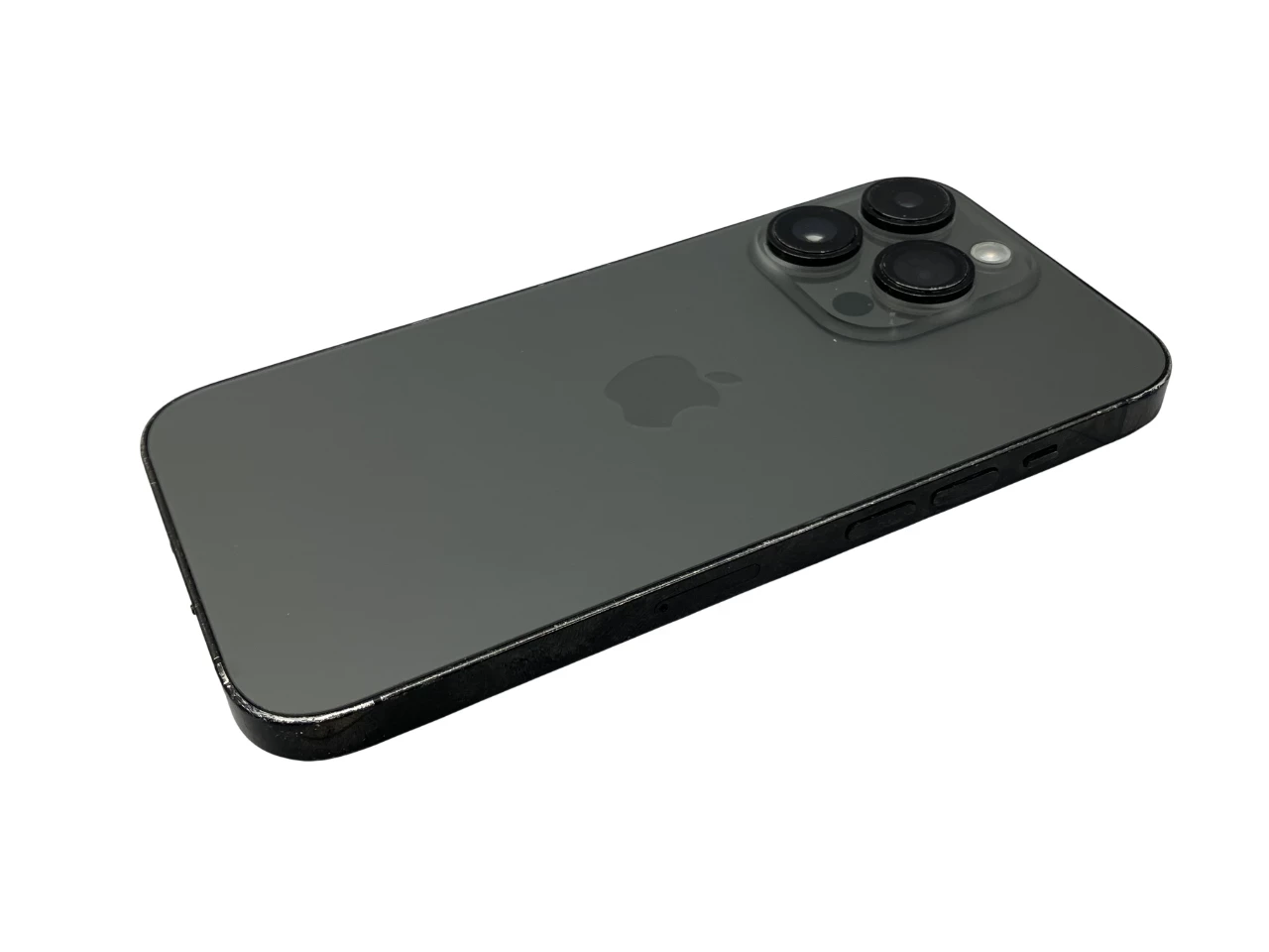 apple-iphone-14-pro-5g-128gb-61-120hz-gwiezdna-czern-bat-88-opis-pamiec-ram-202865-214117