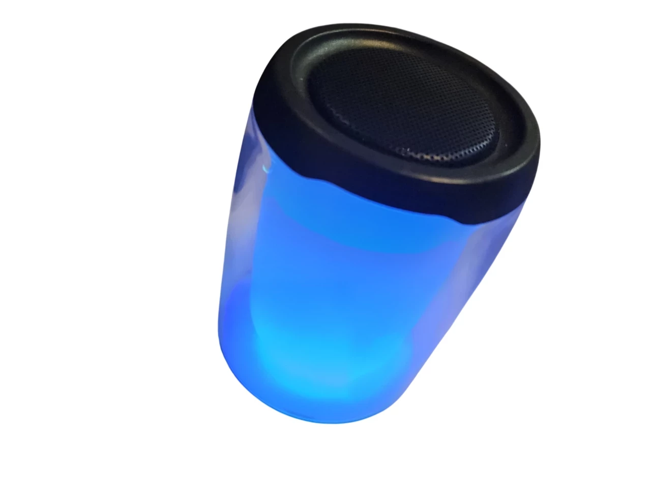 glosnik-pepco-grzybowa-1-sj-nysa