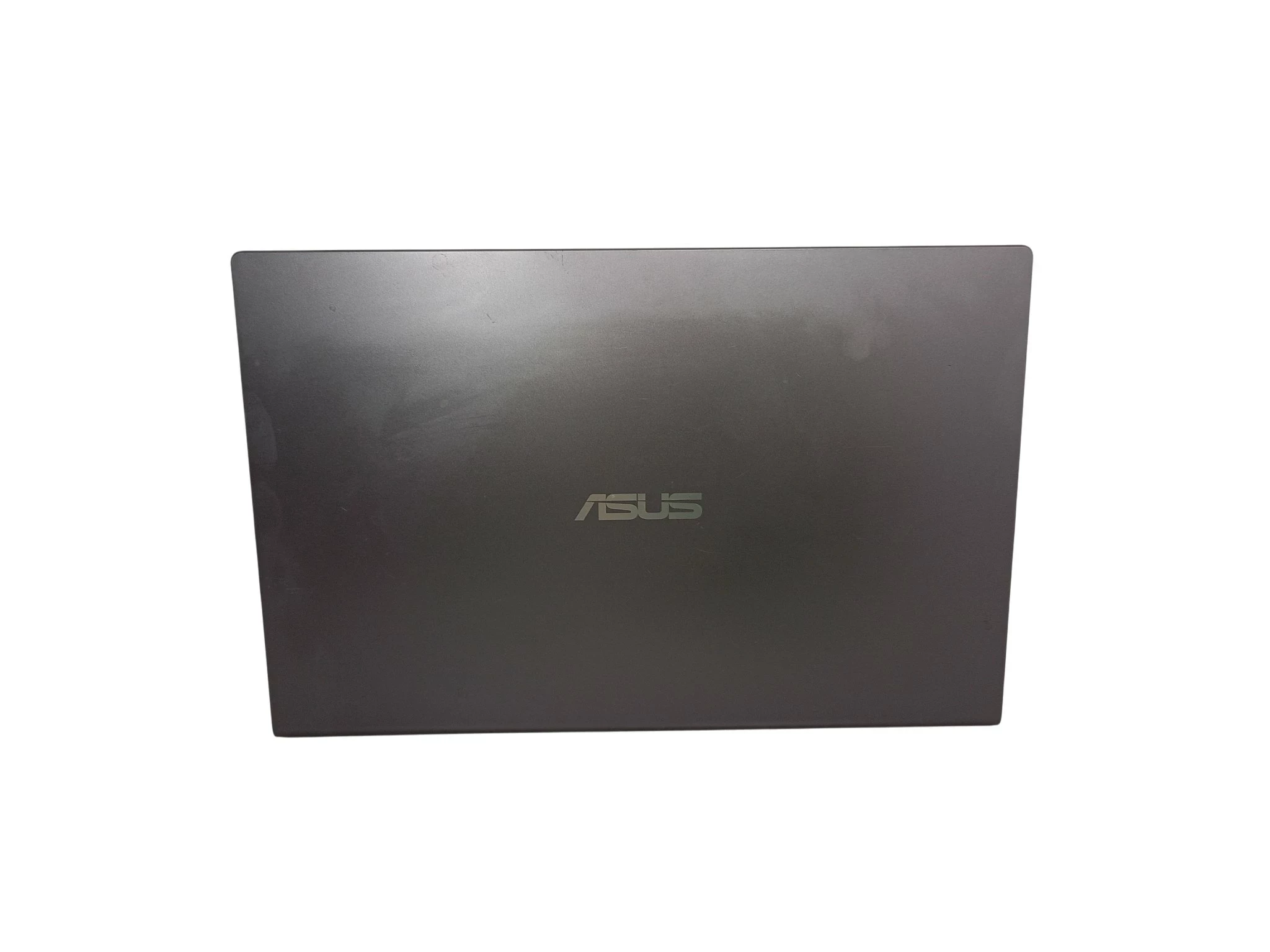 laptop-asus-vivobook-15-d515da-156-r5-3500u-8gb-ram-512gb-ssd-stan-11323-2
