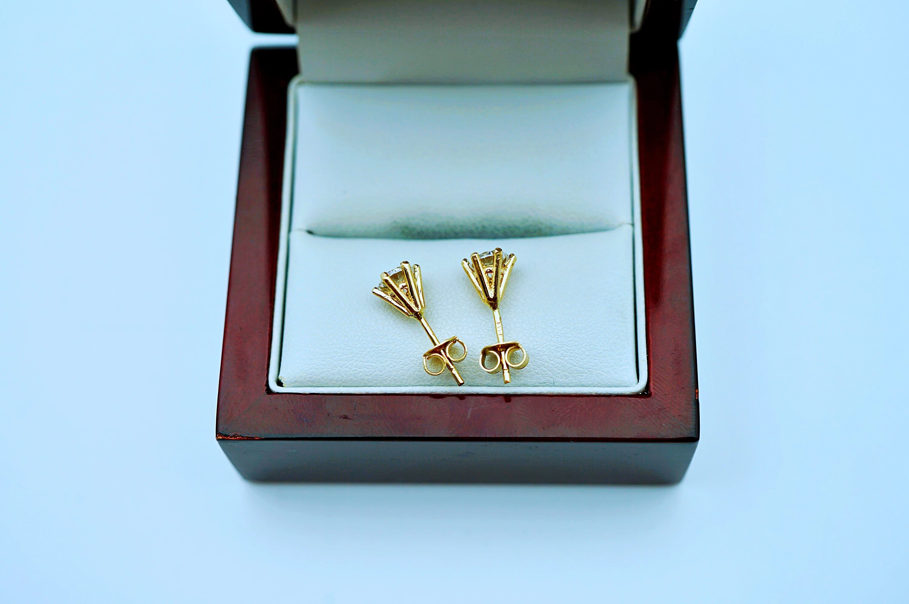 klasyczne-piekne-zlote-kolczyki-585-14k-gr187g-rodzaj-zapiecia-2207-1