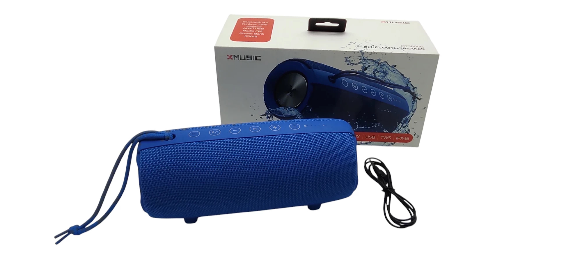 glosnik-przenosny-xmusic-bts800b-pud-mickiewicza-14-gorlice