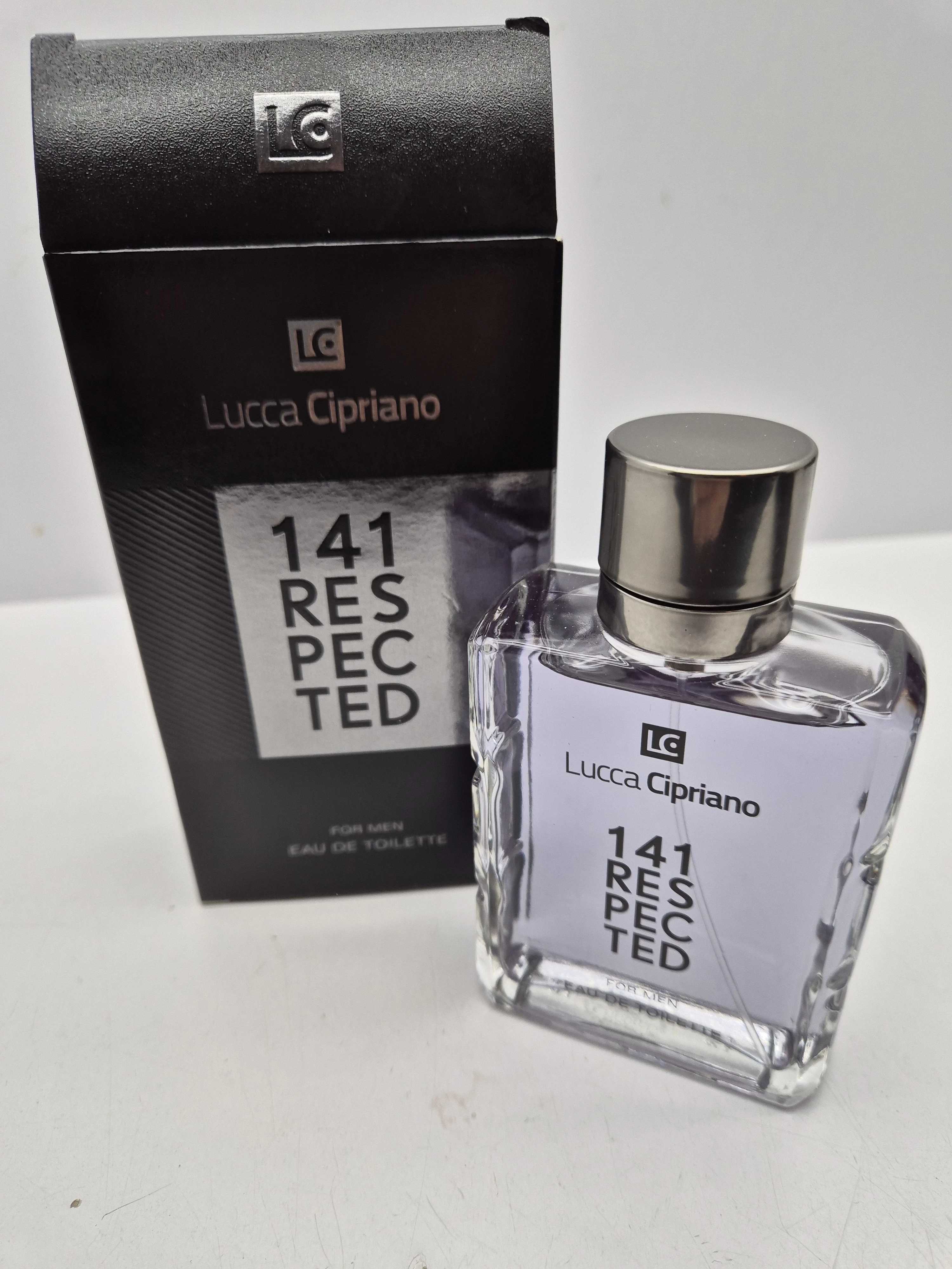 lucca-cipriano-edt-141-respected-100-ml-for-men-woda-meska-100ml-pilsudskiego-27-jaworzno