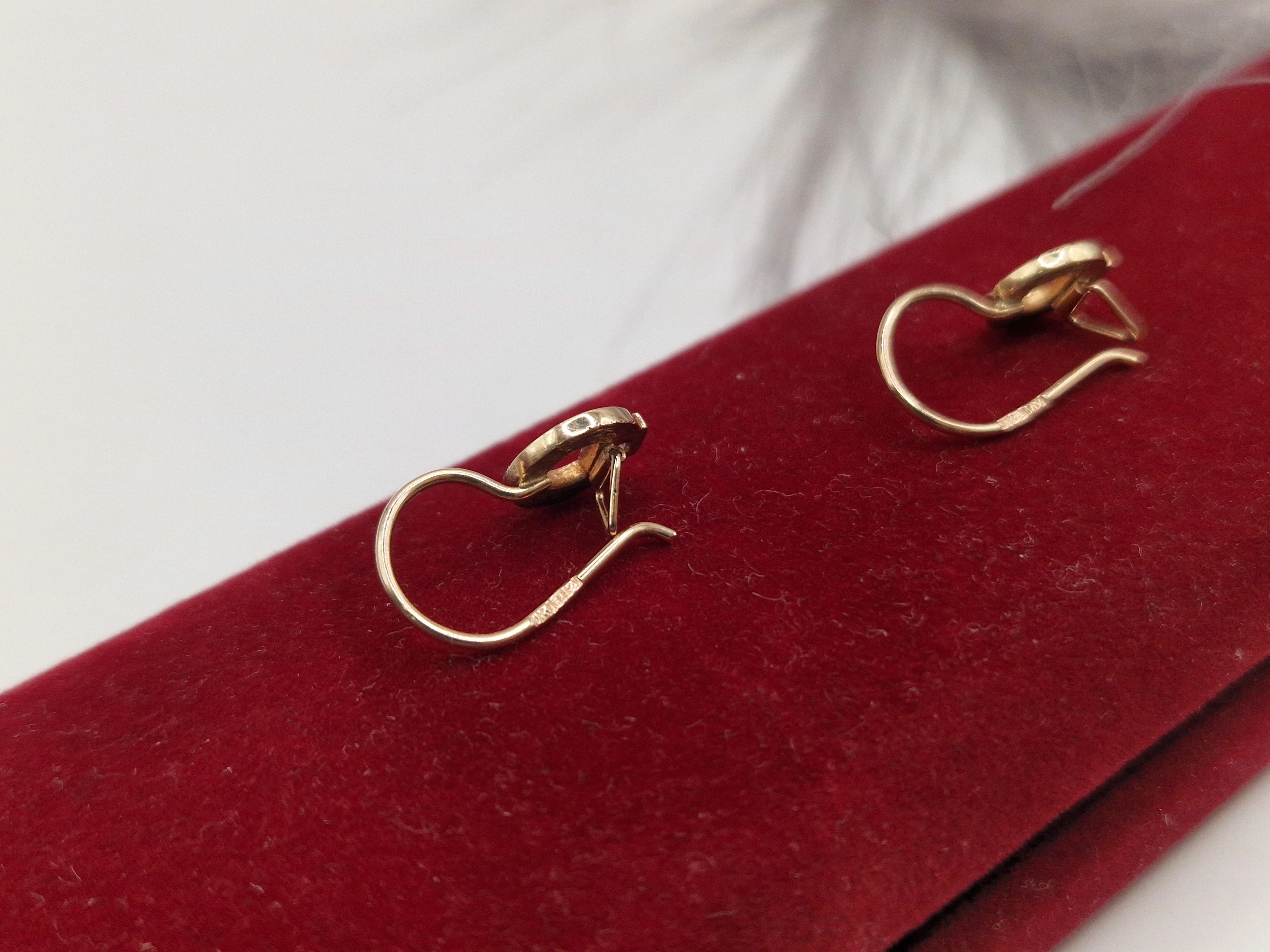 zlote-kolczyki-pr-585-cyrkonie-wiszace-koleczka-162-g-proba-zlota-206646-228242