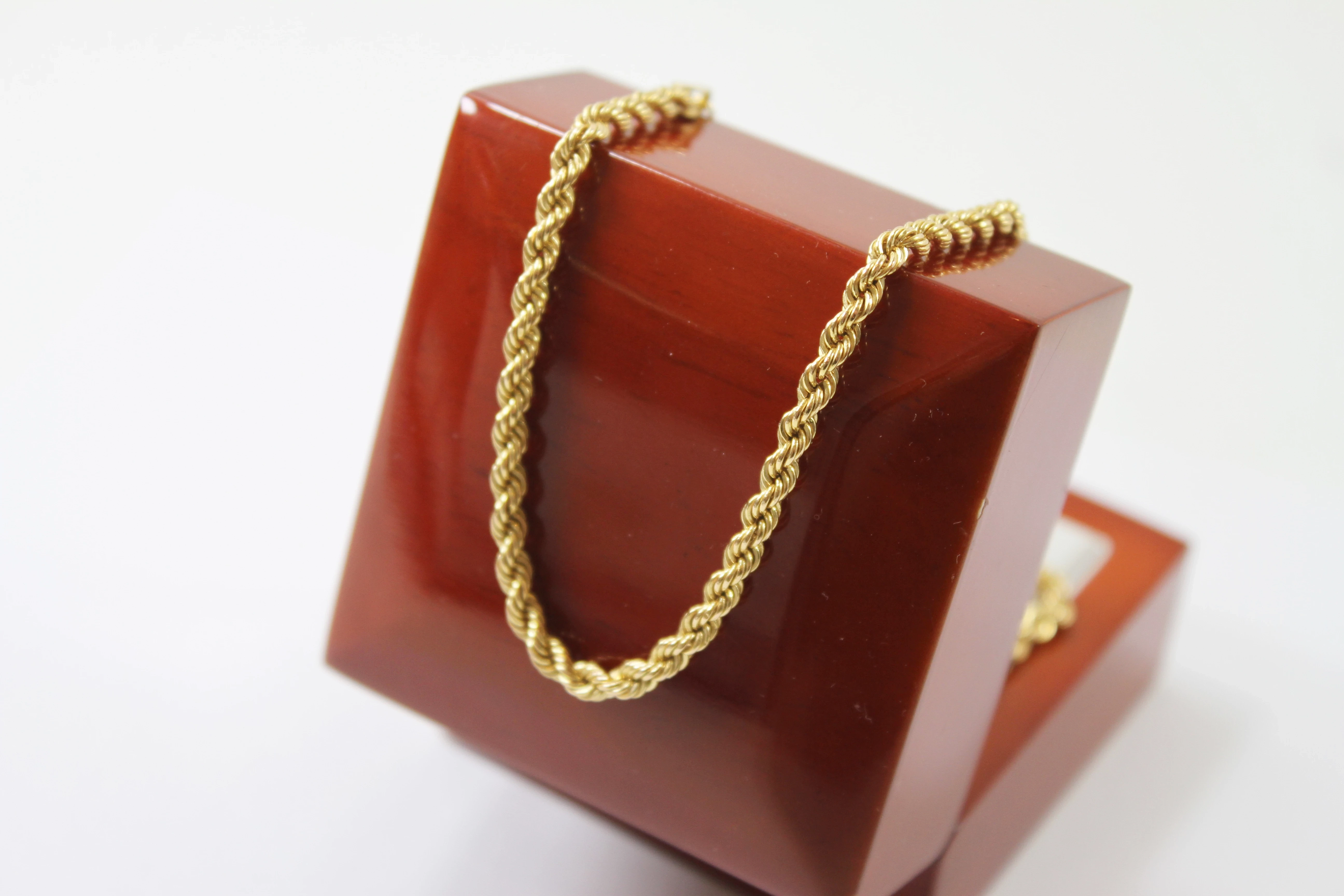 zloty-lancuszek-585-g471-r44-rodzaj-2205-2