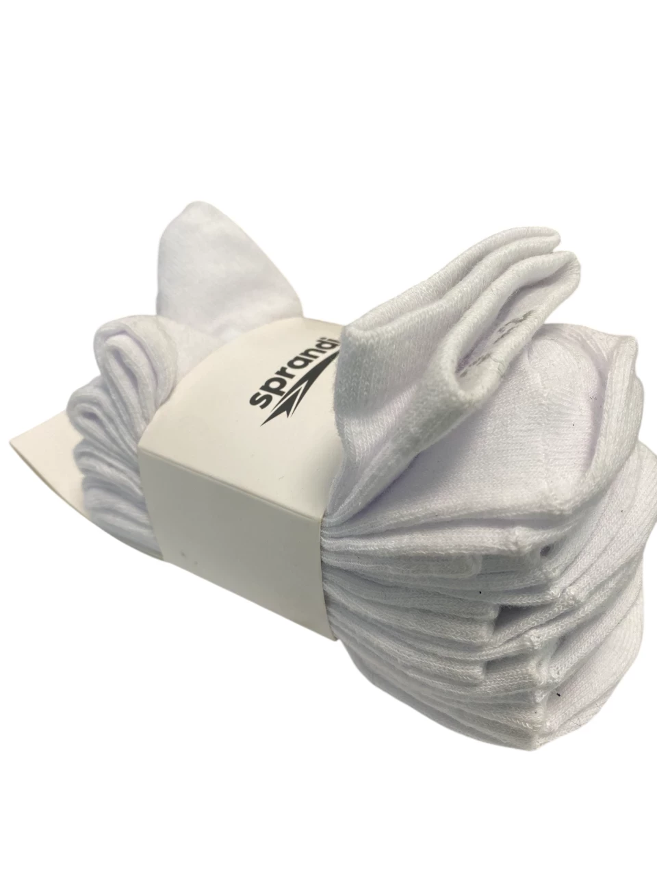 skarpetki-biale-5-pak-sprandi-37-42-mikolowska-13-katowice