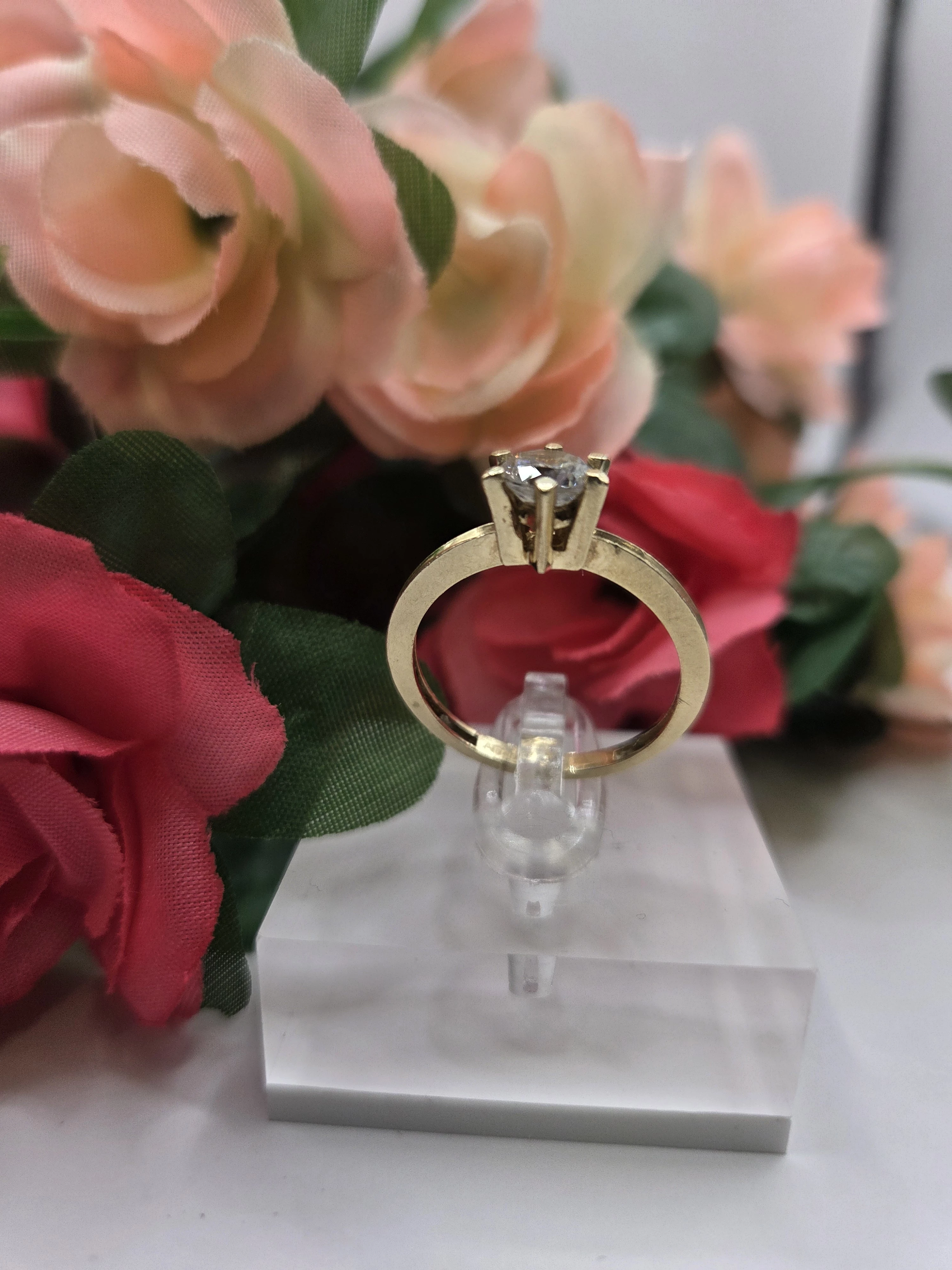 zloty-pierscionek-stan-11323-2