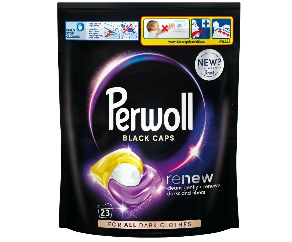 kapsulki-do-prania-czarnego-perwoll-renew-black-caps-ochrona-koloru-23-szt-wyszynskiego-5-zielona-gora