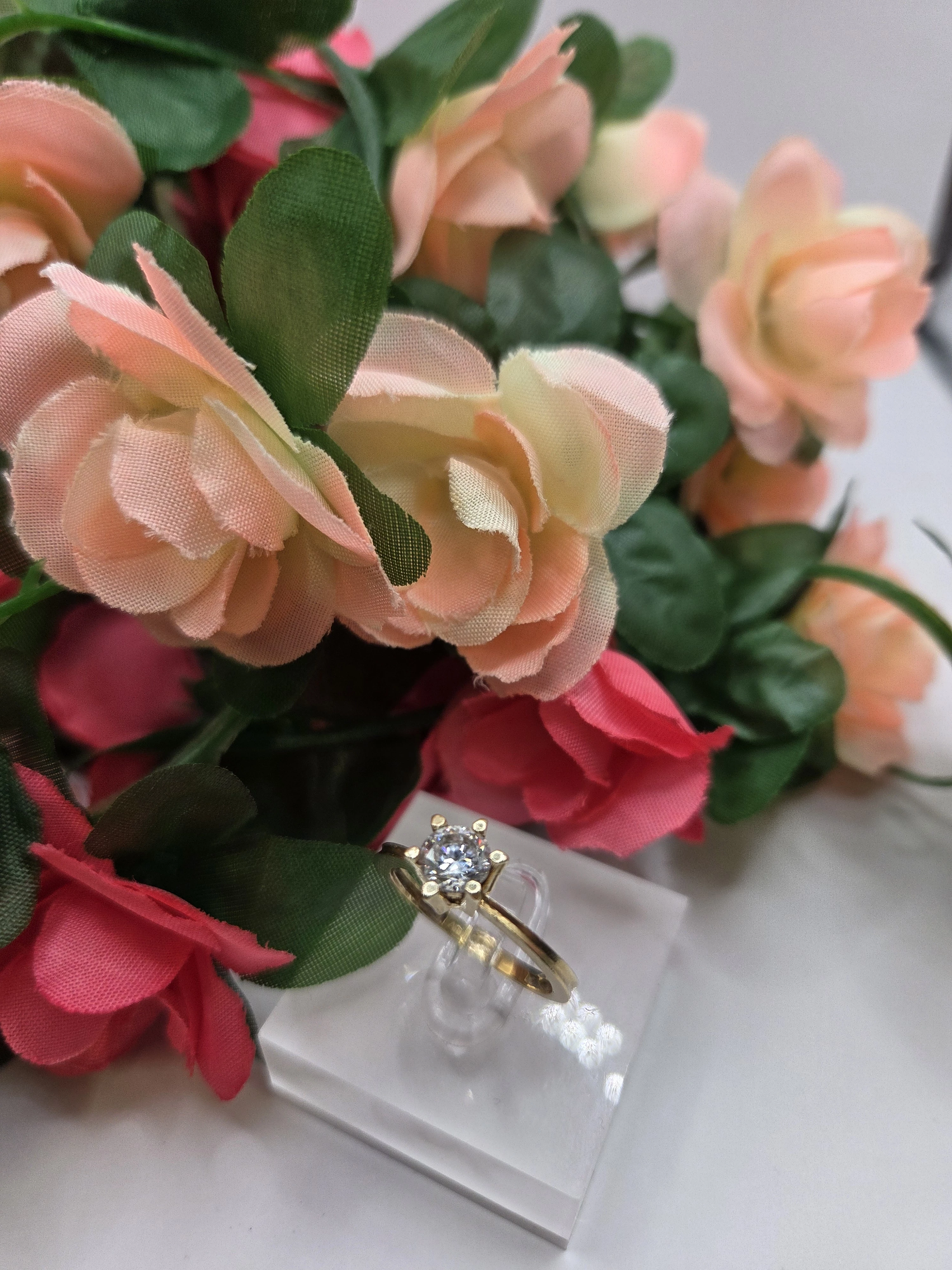 zloty-pierscionek-pilsudskiego-2a-tarnobrzeg