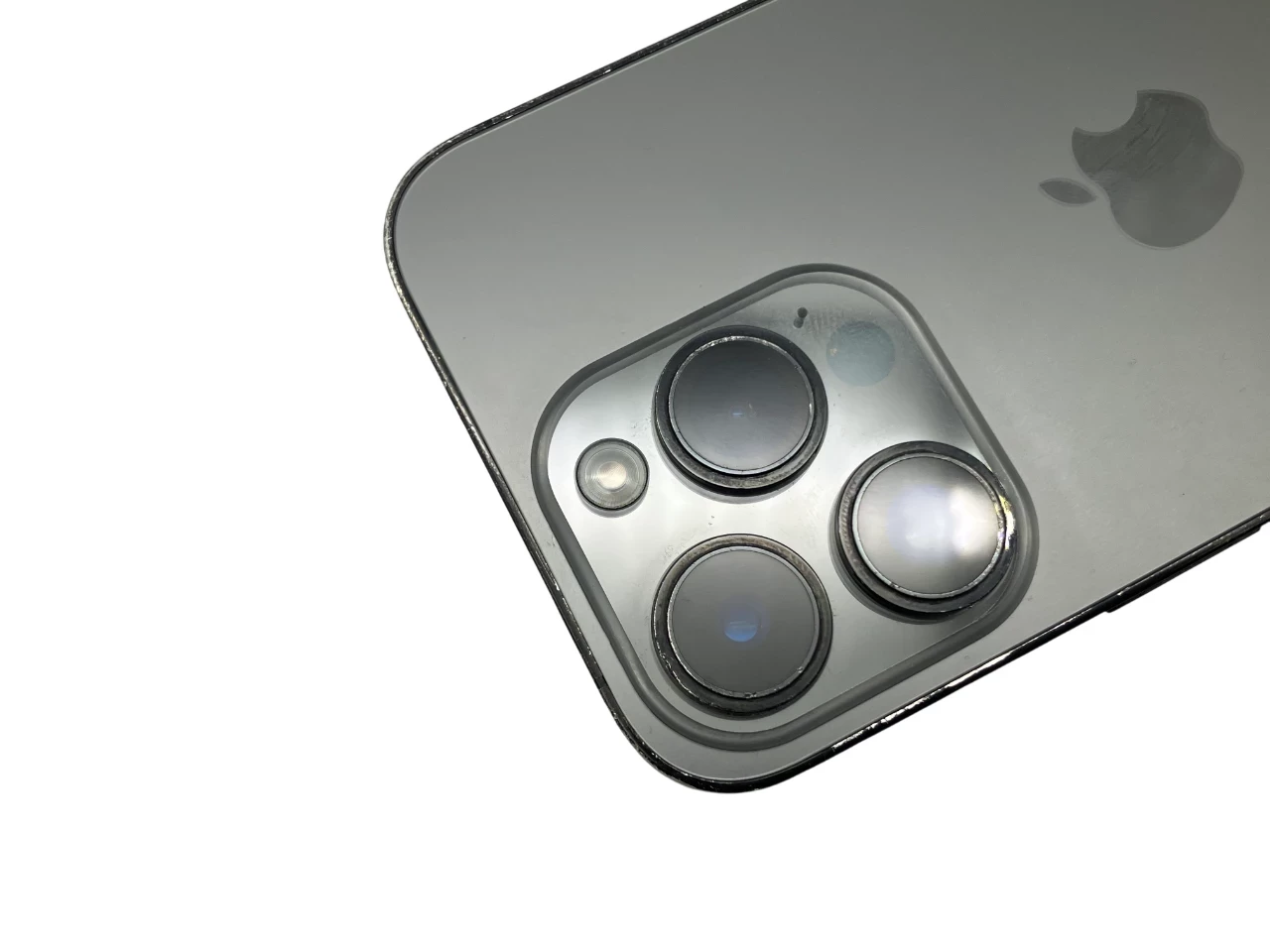 apple-iphone-14-pro-5g-128gb-61-120hz-gwiezdna-czern-bat-88-opis-system-operacyjny-4388-7