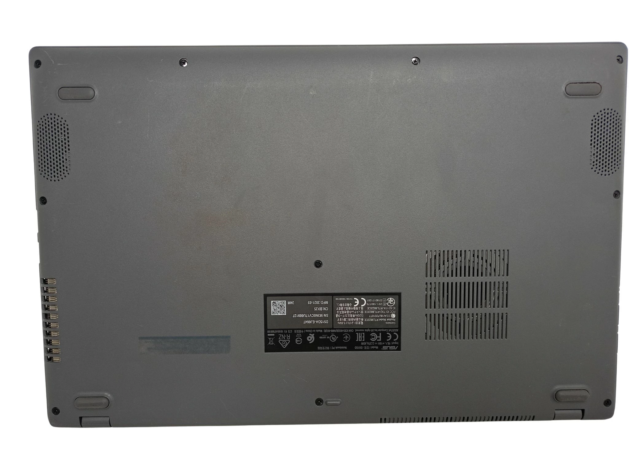 laptop-asus-vivobook-15-d515da-156-r5-3500u-8gb-ram-512gb-ssd-liczba-rdzeni-procesora-4329-3