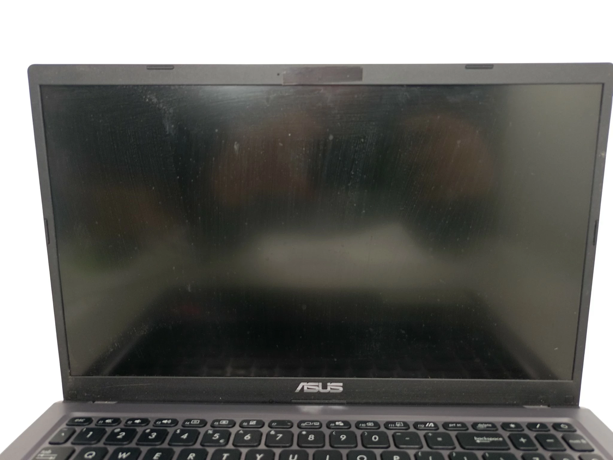 laptop-asus-vivobook-15-d515da-156-r5-3500u-8gb-ram-512gb-ssd-seria-procesora-4366-293005