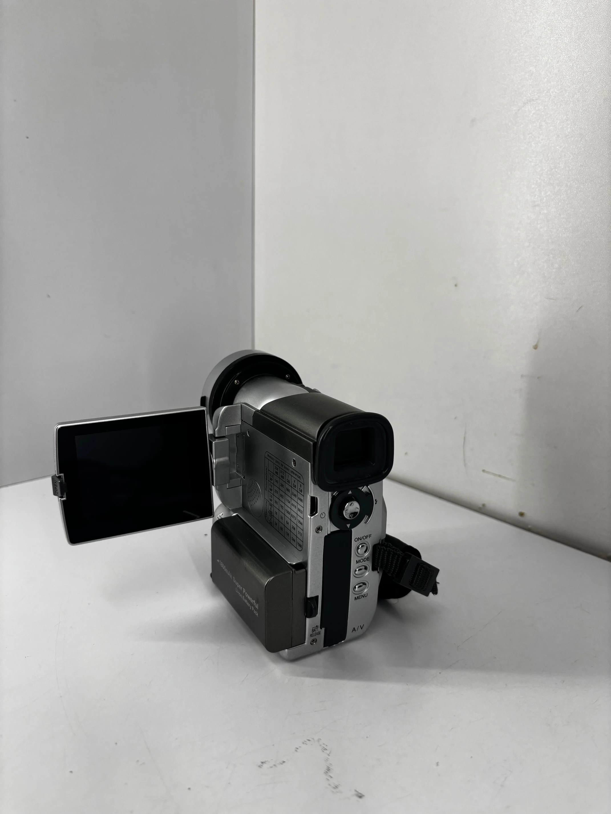 kamera-cyfrowa-sonyhd-x6r-nosnik-danych-217877-32