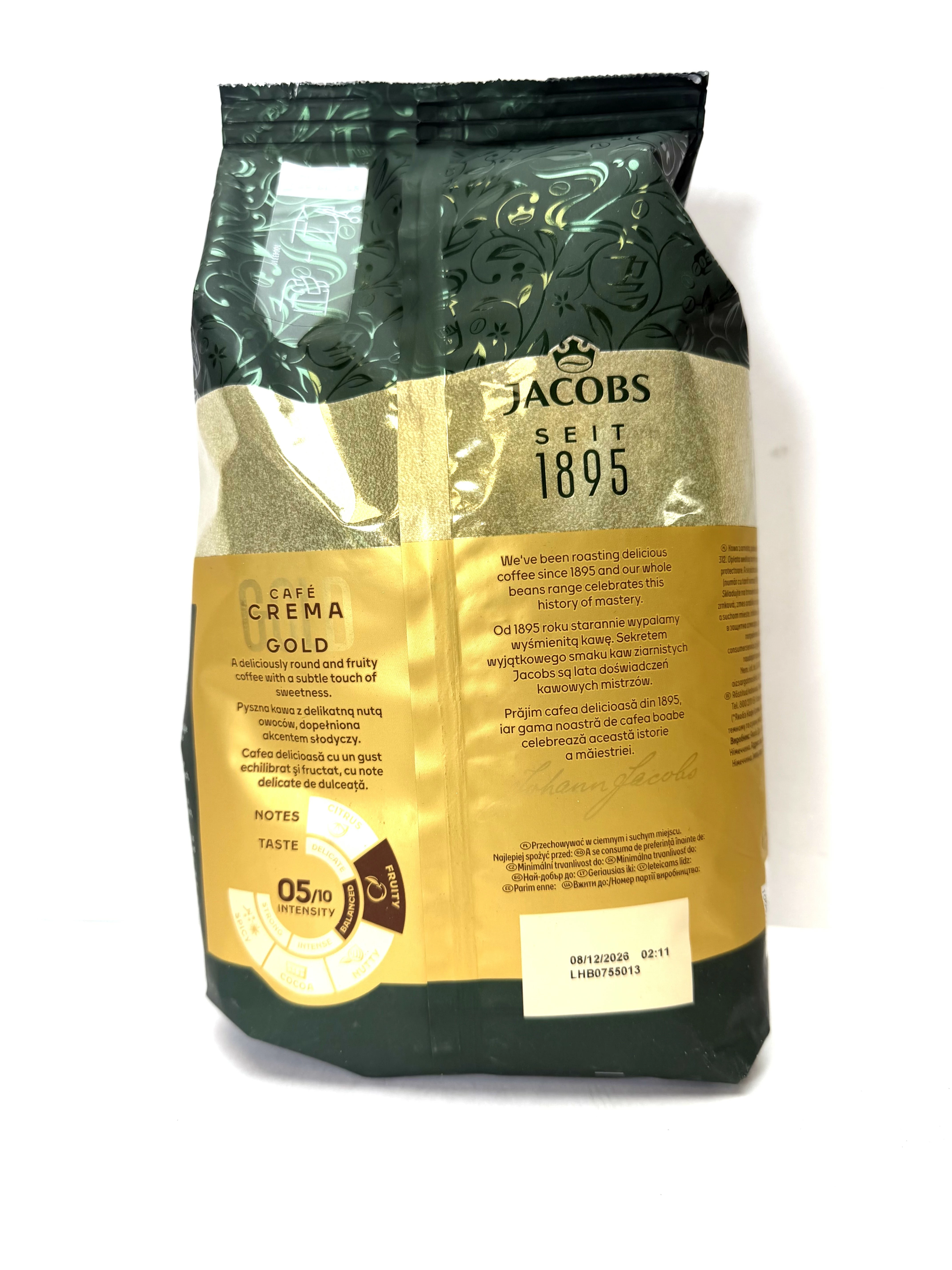 kawa-ziarnista-mieszana-jacobs-crema-1000-g-ean-gtin-8711000539217