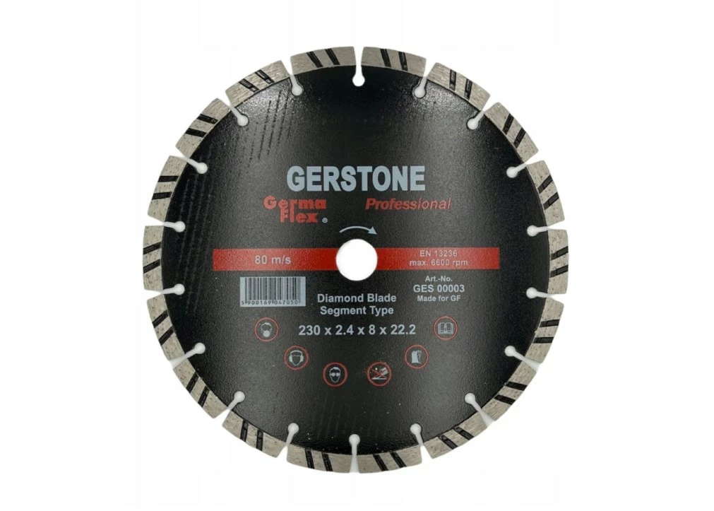 tarcza-diamentowa-segmentowa-gerstone-230-x-48-mm-do-betonu-kostki-gresu-wojska-polskiego-2-nowa-sol
