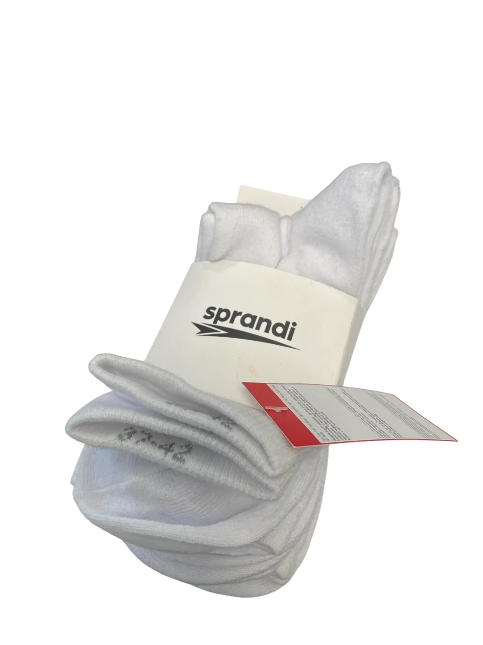 skarpetki-biale-5-pak-sprandi-37-42-ean-gtin-5904862949901