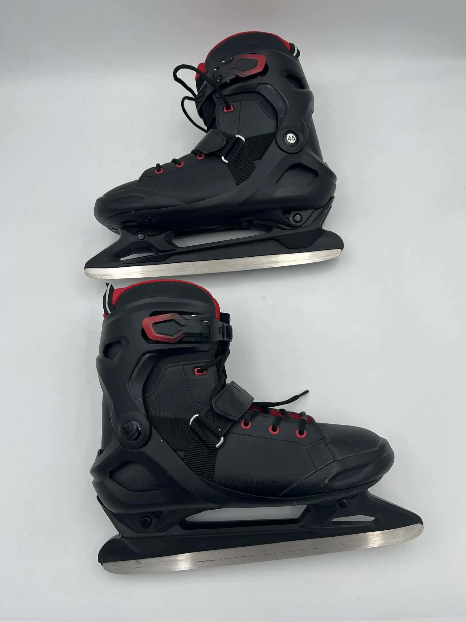 lyzwy-oxelo-fit-500-meskie-ean-gtin-3583787676936