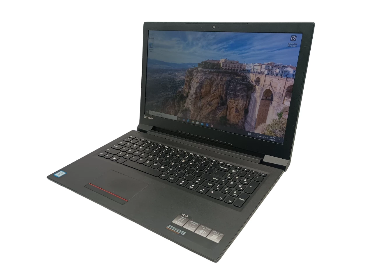 laptop-lenovo-v110-15isk-156-i3-6006u-4500gb-hdd-intel-hd-graphics-ean-gtin-5904305213934