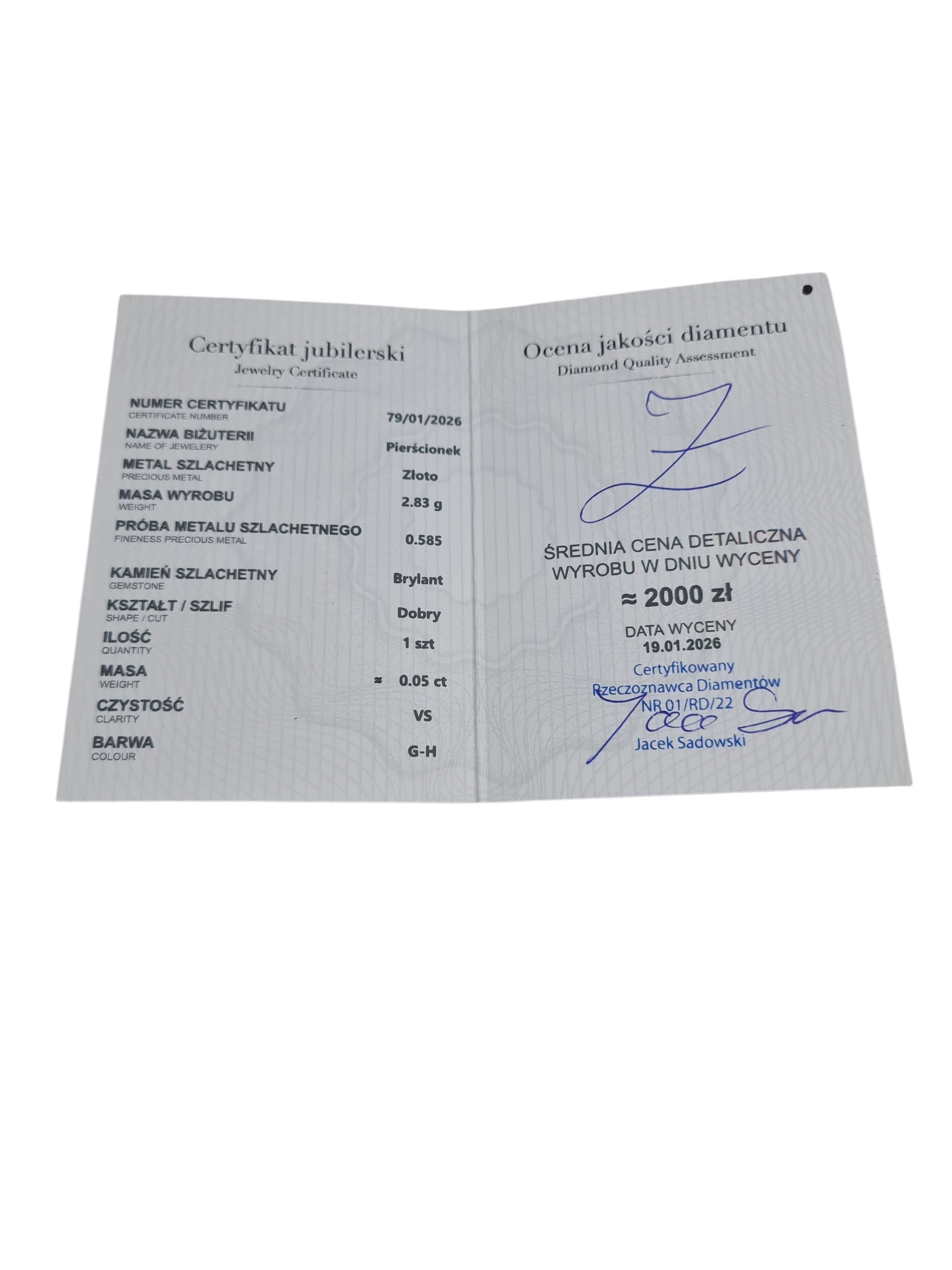 pierscionek-z-brylantem-283g-p585-r14-wycena-proba-zlota-206646-228242