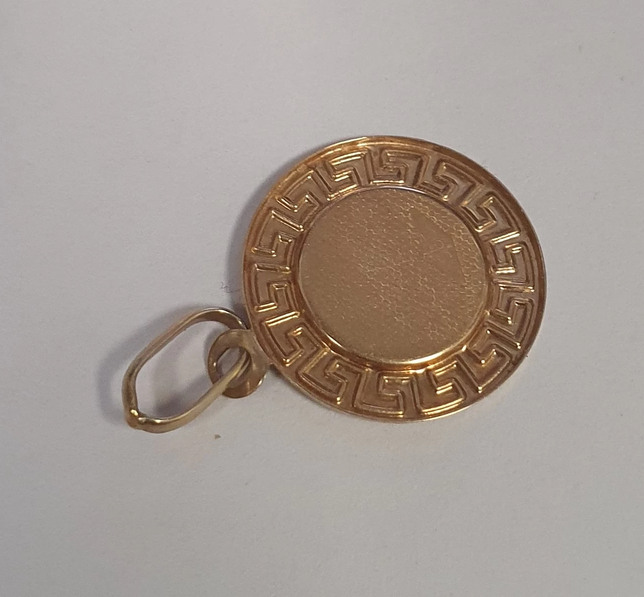 zlota-zawieszka-kolko-p585-072-gr-kamien-17088-524288