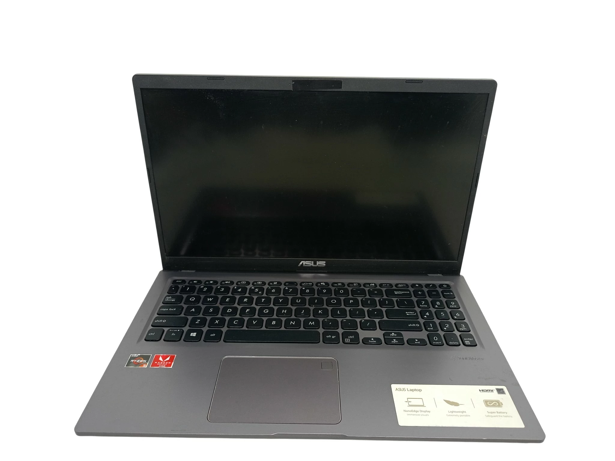 laptop-asus-vivobook-15-d515da-156-r5-3500u-8gb-ram-512gb-ssd-tarnogorska-26-gliwice-g1