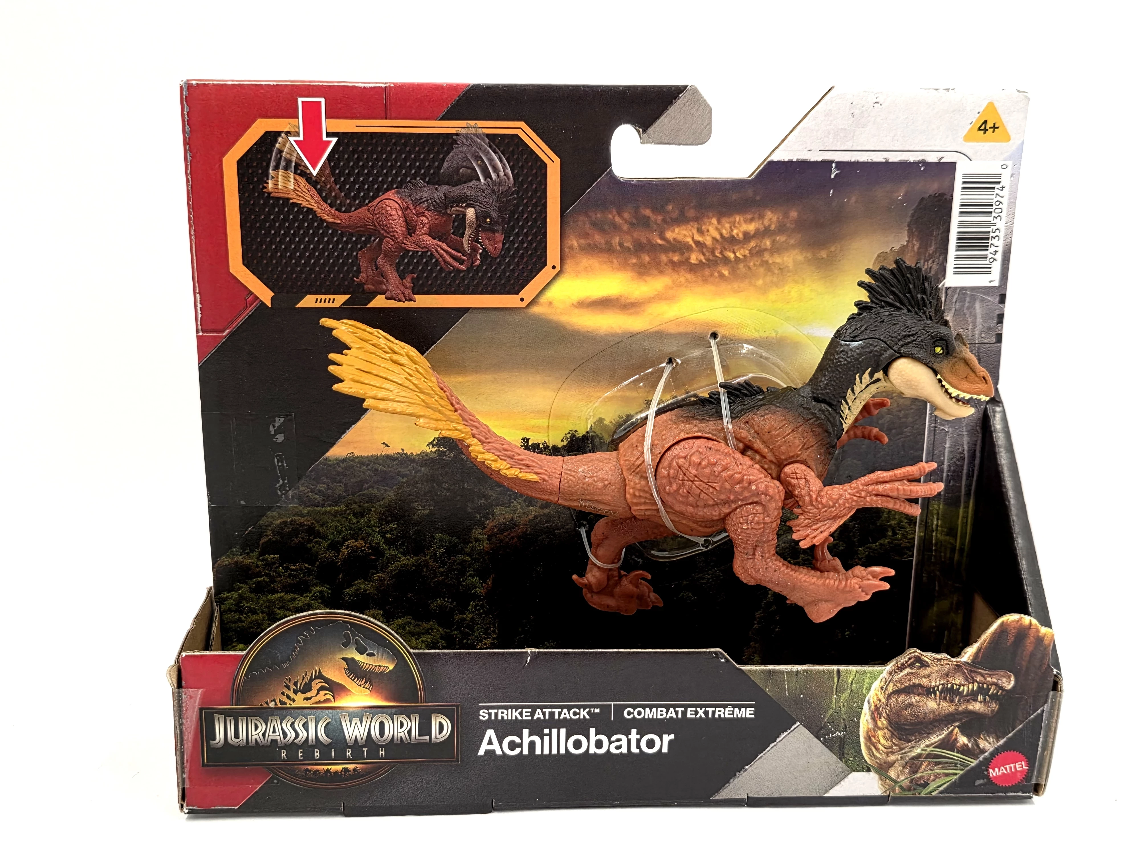 figurka-atakujacy-dinozaur-achillobator-jurassic-world-mattel-4-ean-gtin-194735309740
