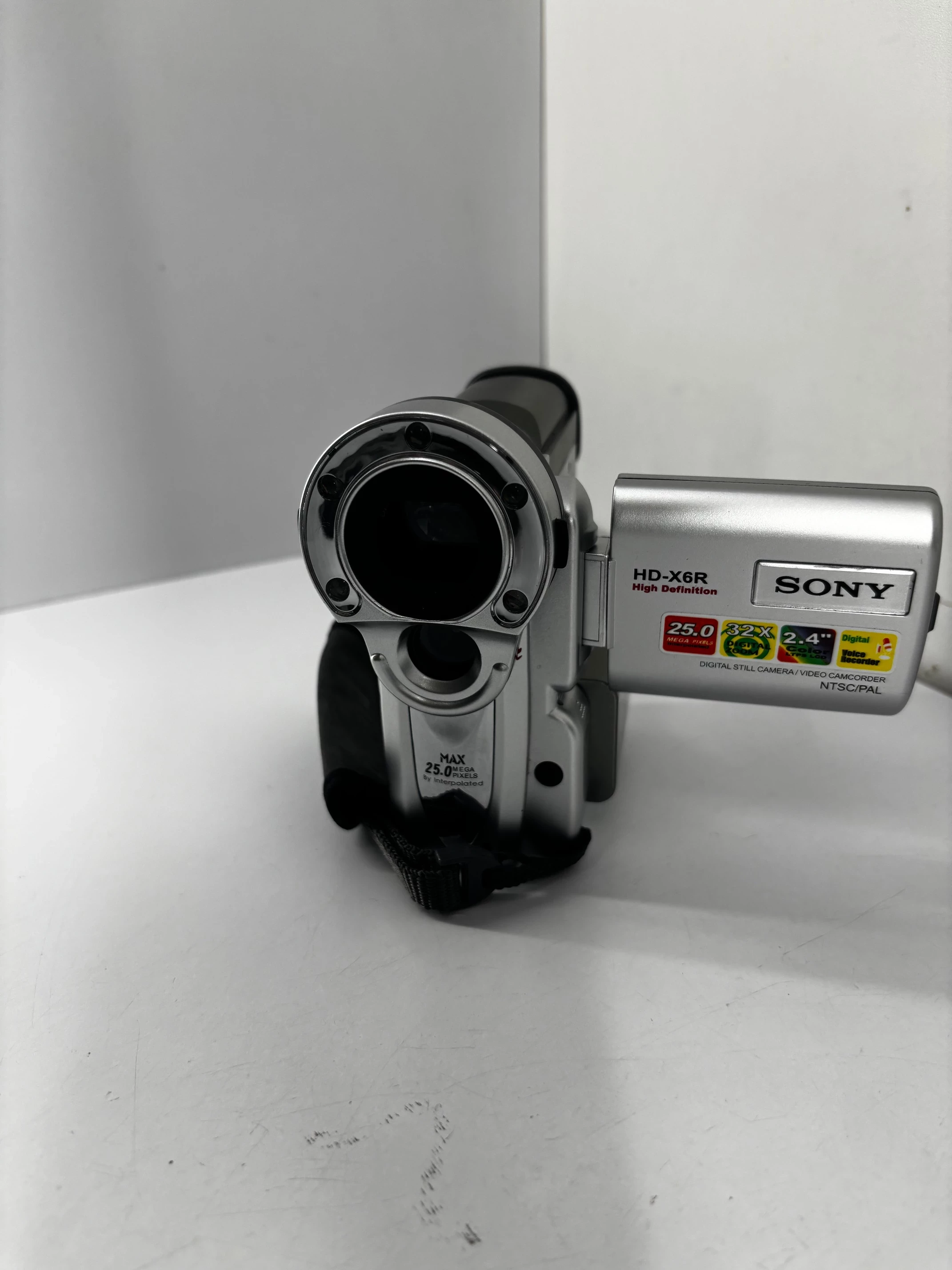 kamera-cyfrowa-sonyhd-x6r-rozdzielczosc-040