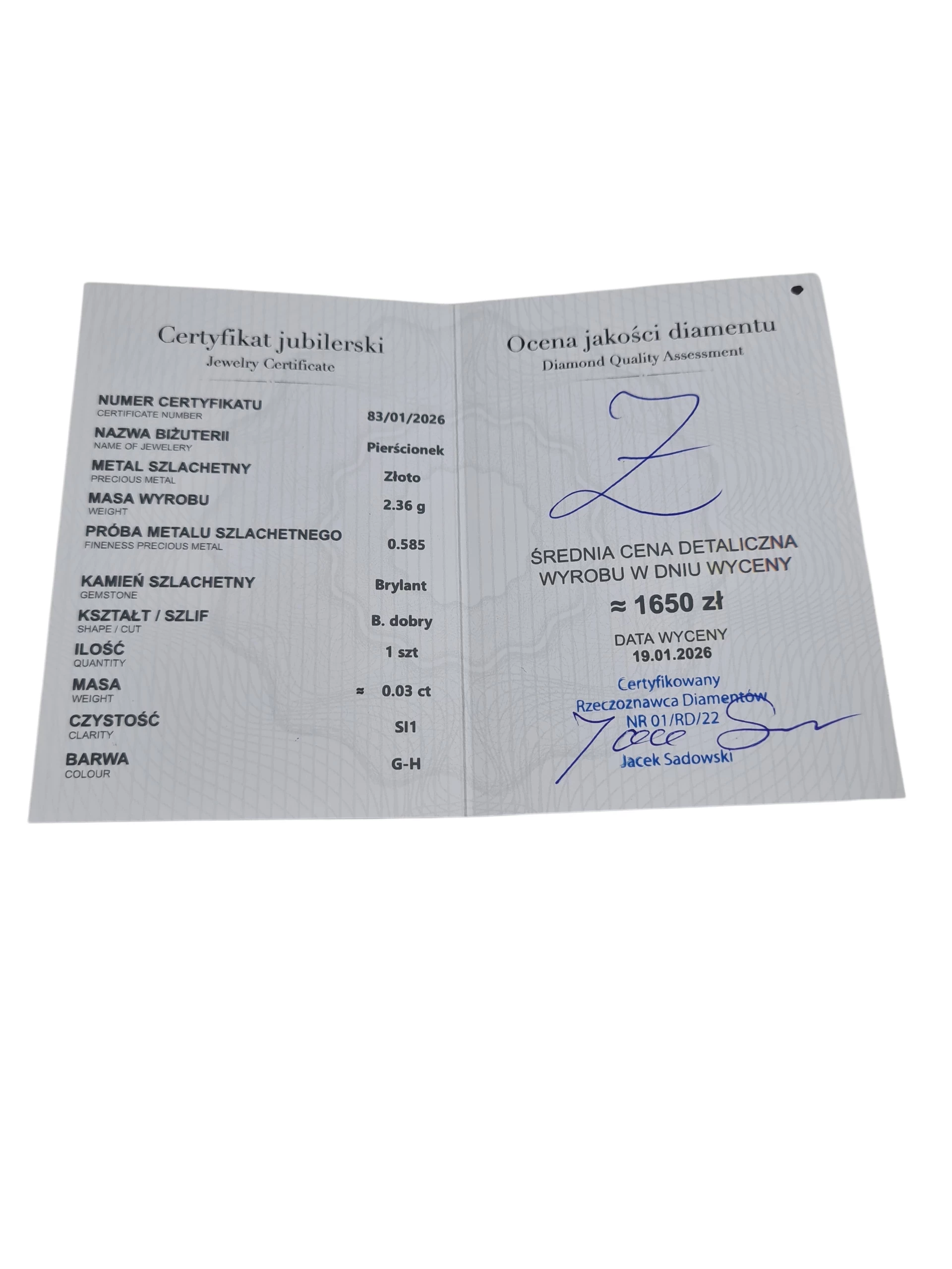 zloty-zareczynowy-pierscionek-z-brylantem-kolor-249512-1647429