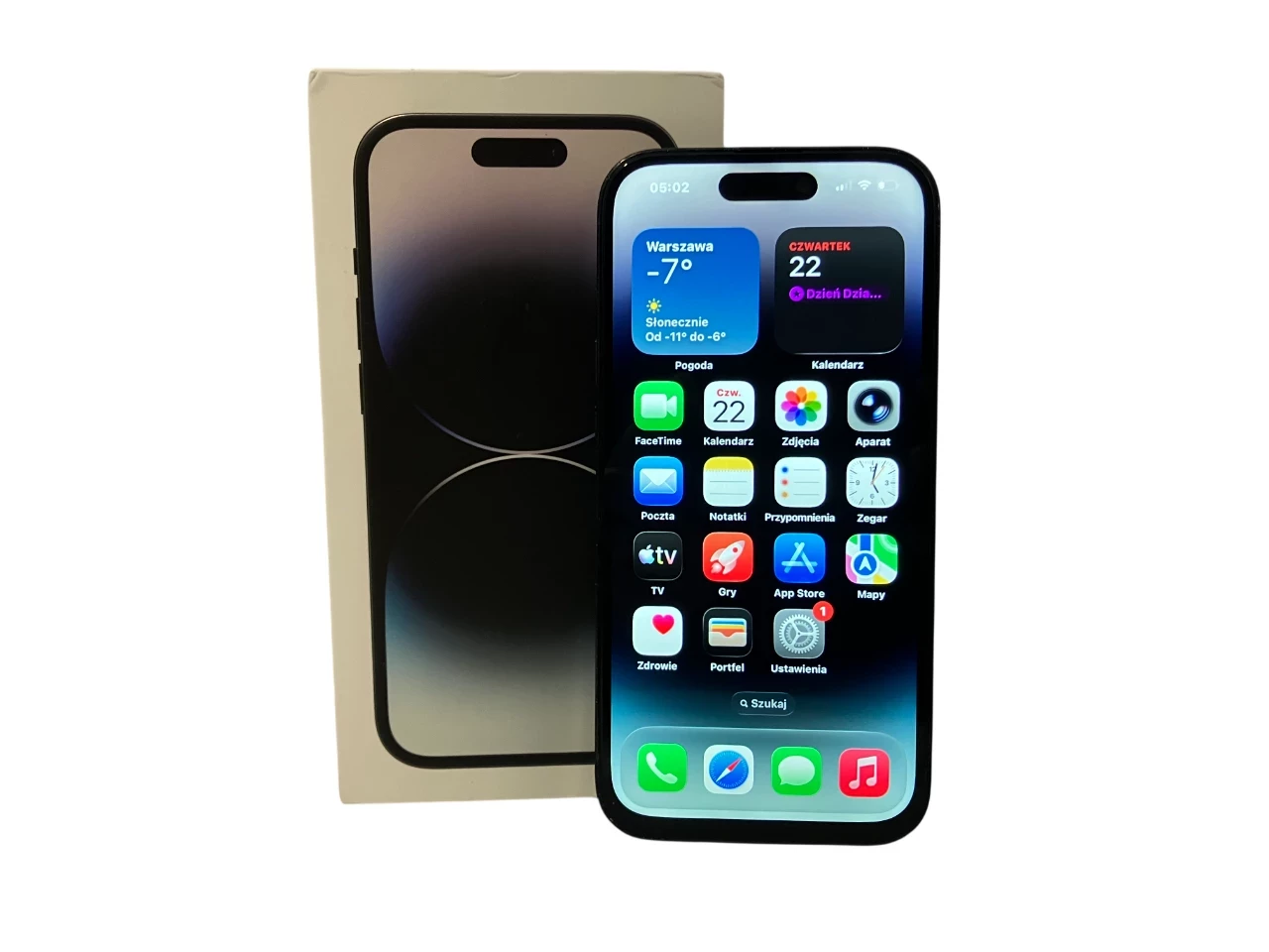 apple-iphone-14-pro-5g-128gb-61-120hz-gwiezdna-czern-bat-88-opis-jana-pawla-ii-wodzislaw-slaski-3w