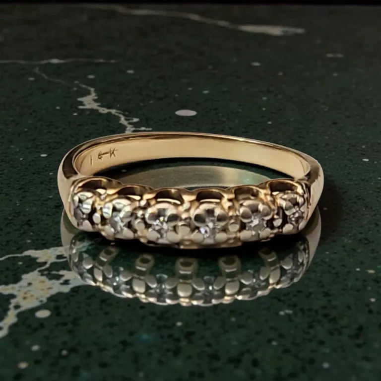 zloty-pierscionek-585-14k-w-265g-r-14-ean-gtin-5904323031879