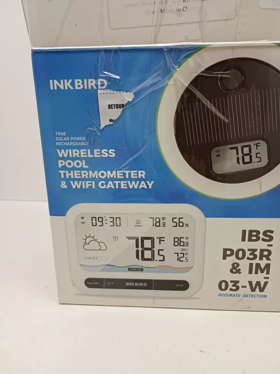 termometr-basenowy-zasilany-solar-inkbird-ibs-p03r-bezprzewodowy-plywajacy-hubska-82-wroclaw